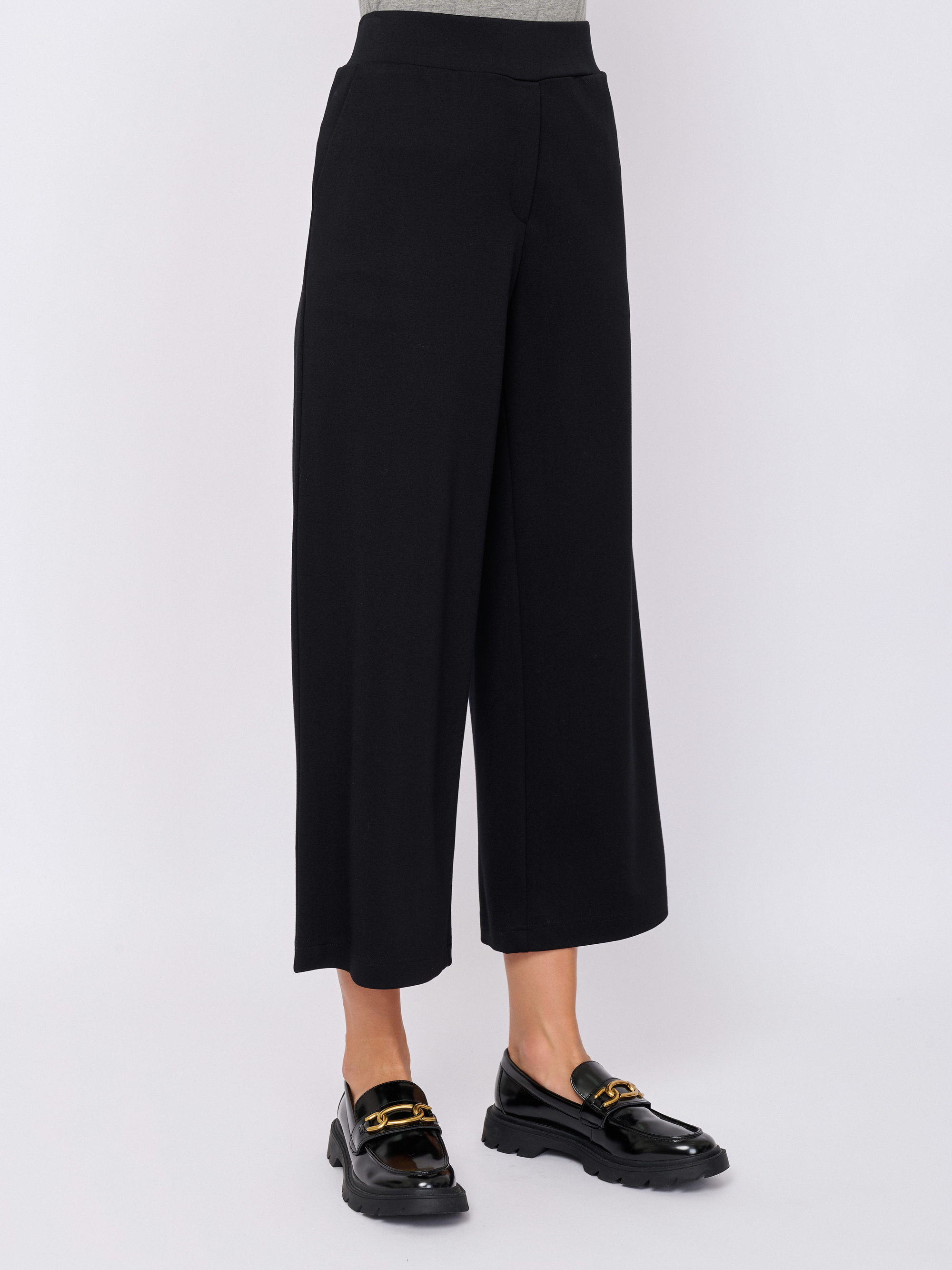 Брюки Betty&Co, фото 5