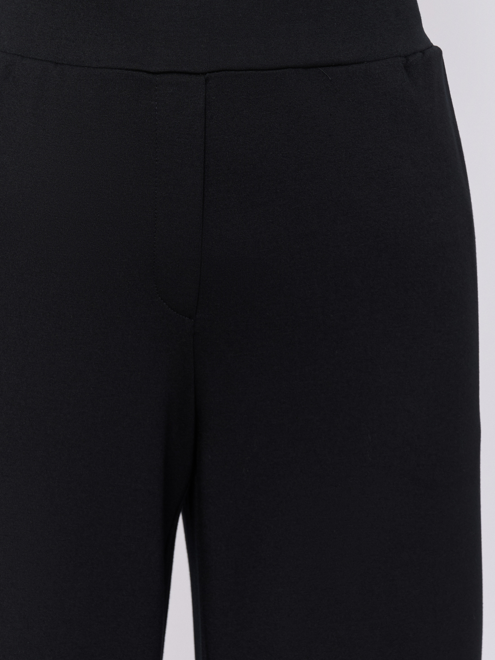 Брюки Betty&Co, фото 6