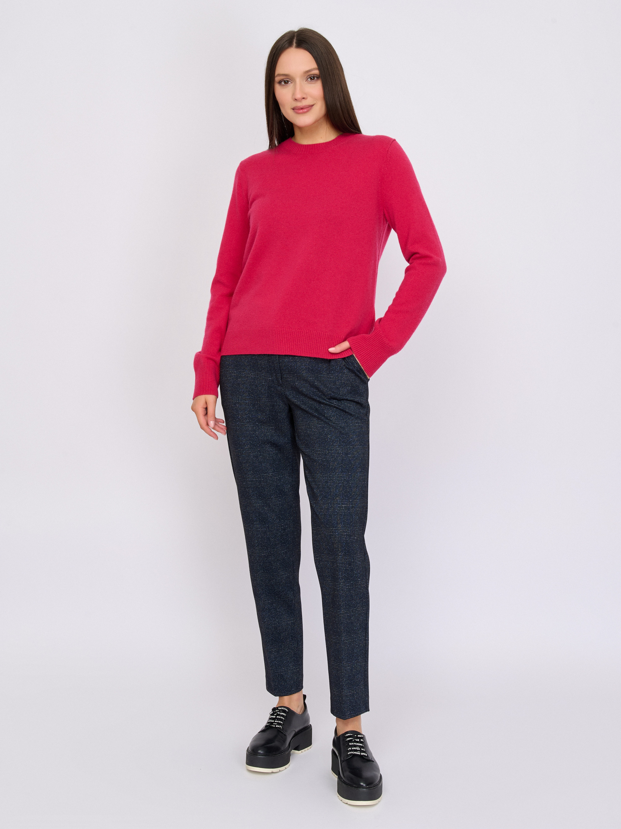 Брюки Gerry Weber