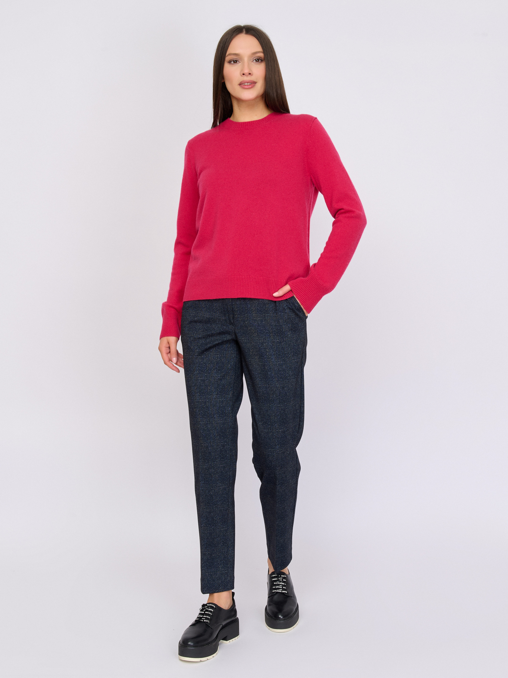 Брюки Gerry Weber, фото 7