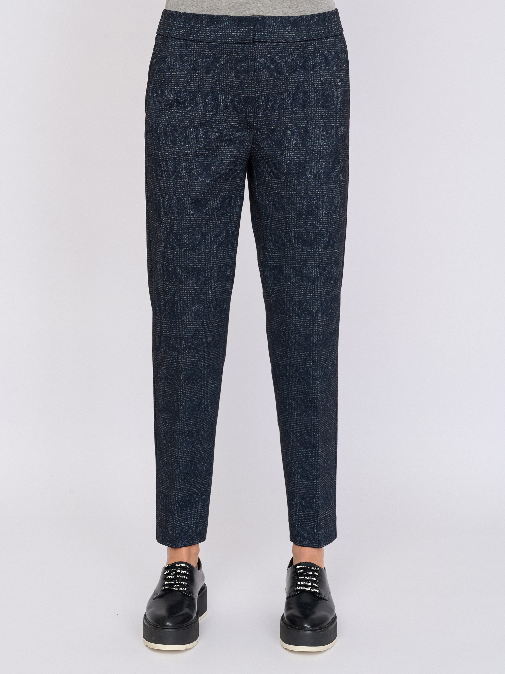 Брюки Gerry Weber, фото 2