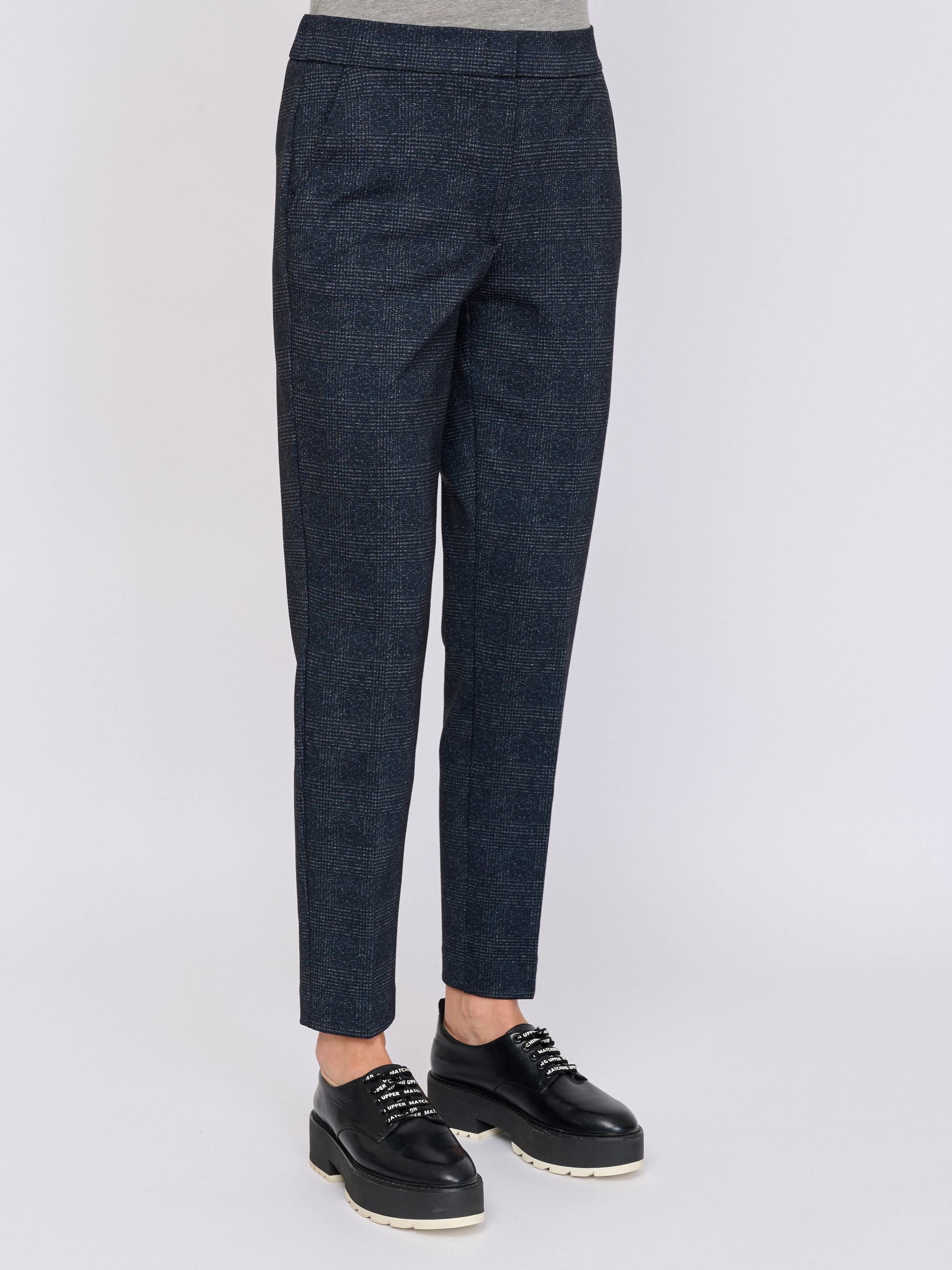 Брюки Gerry Weber, фото 4