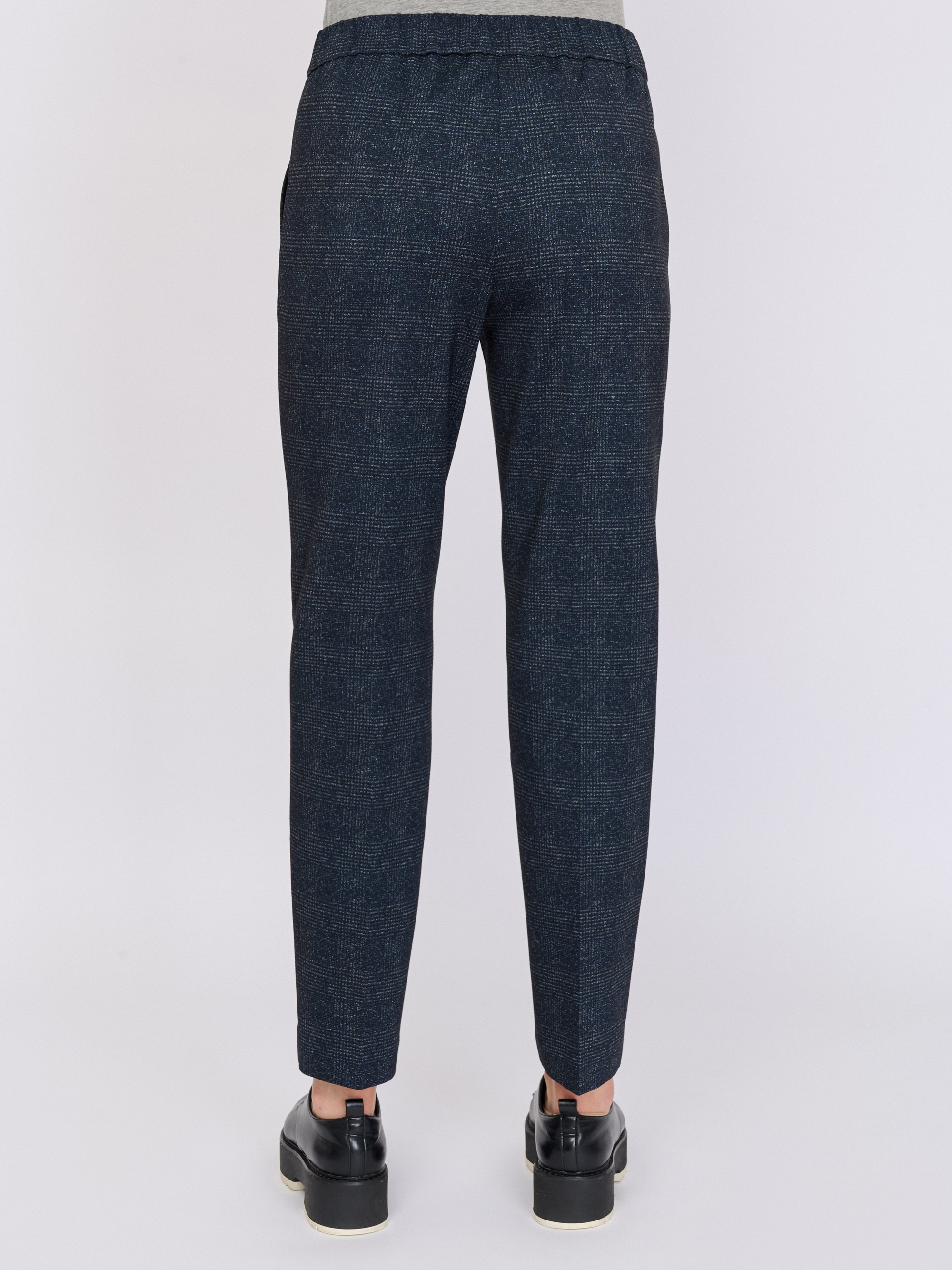 Брюки Gerry Weber, фото 3