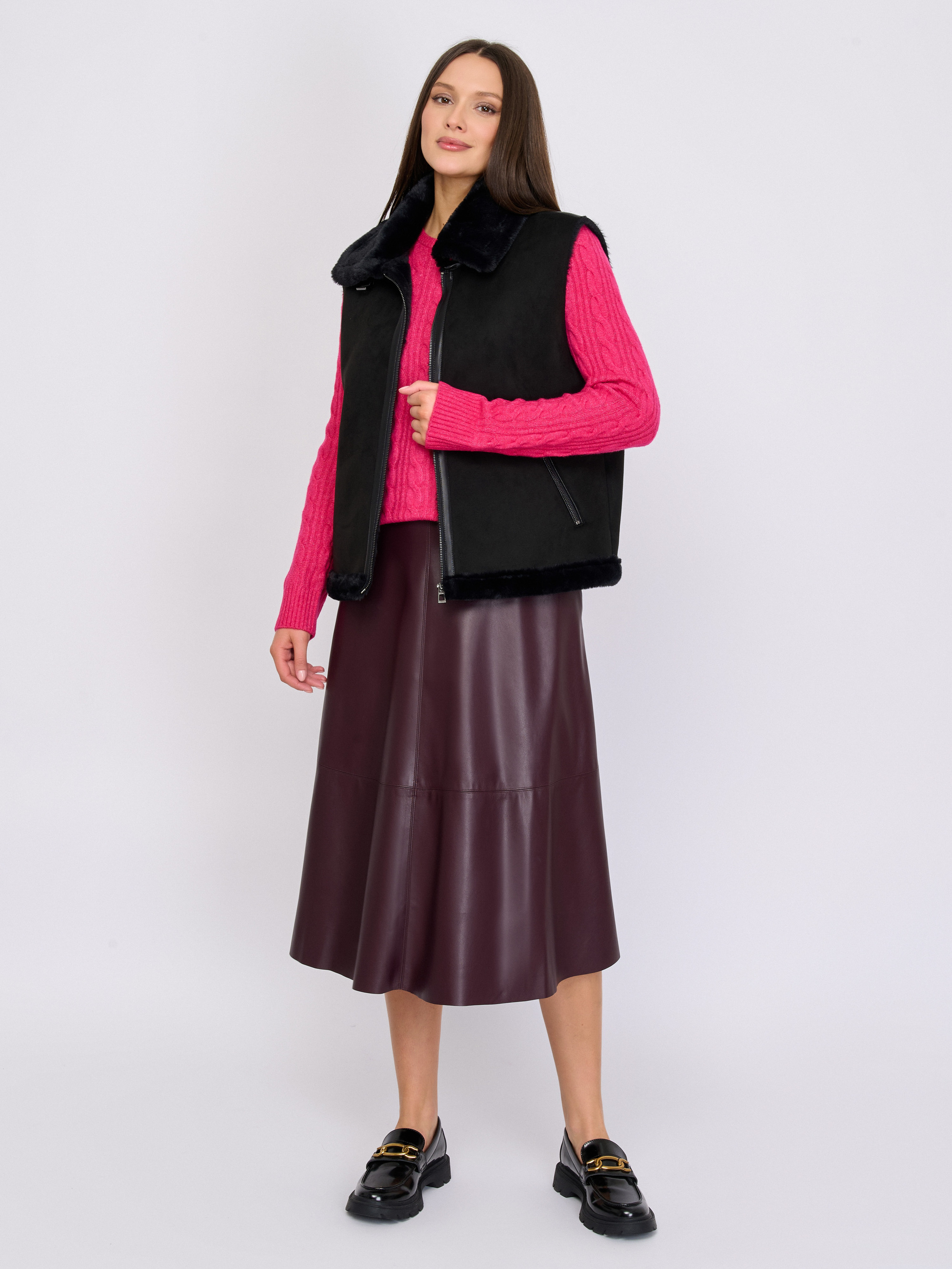 Жилет Gerry Weber