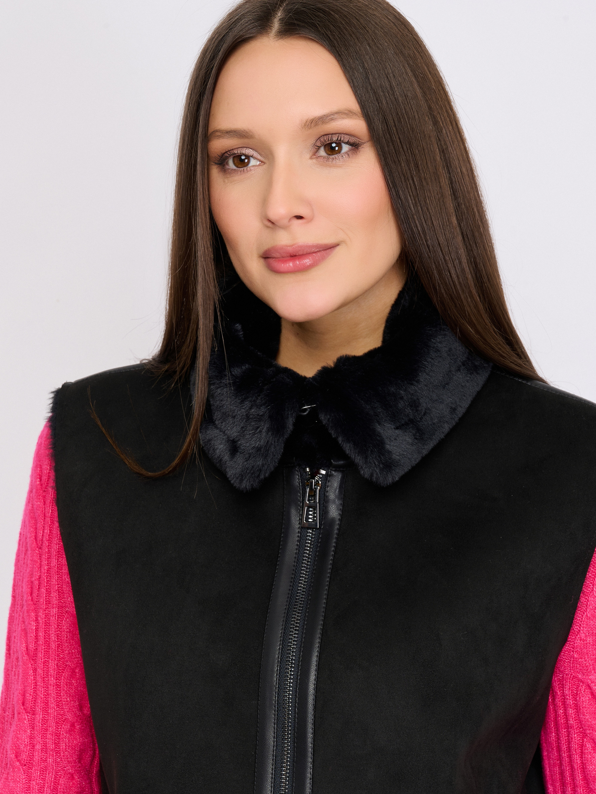 Жилет Gerry Weber, фото 2