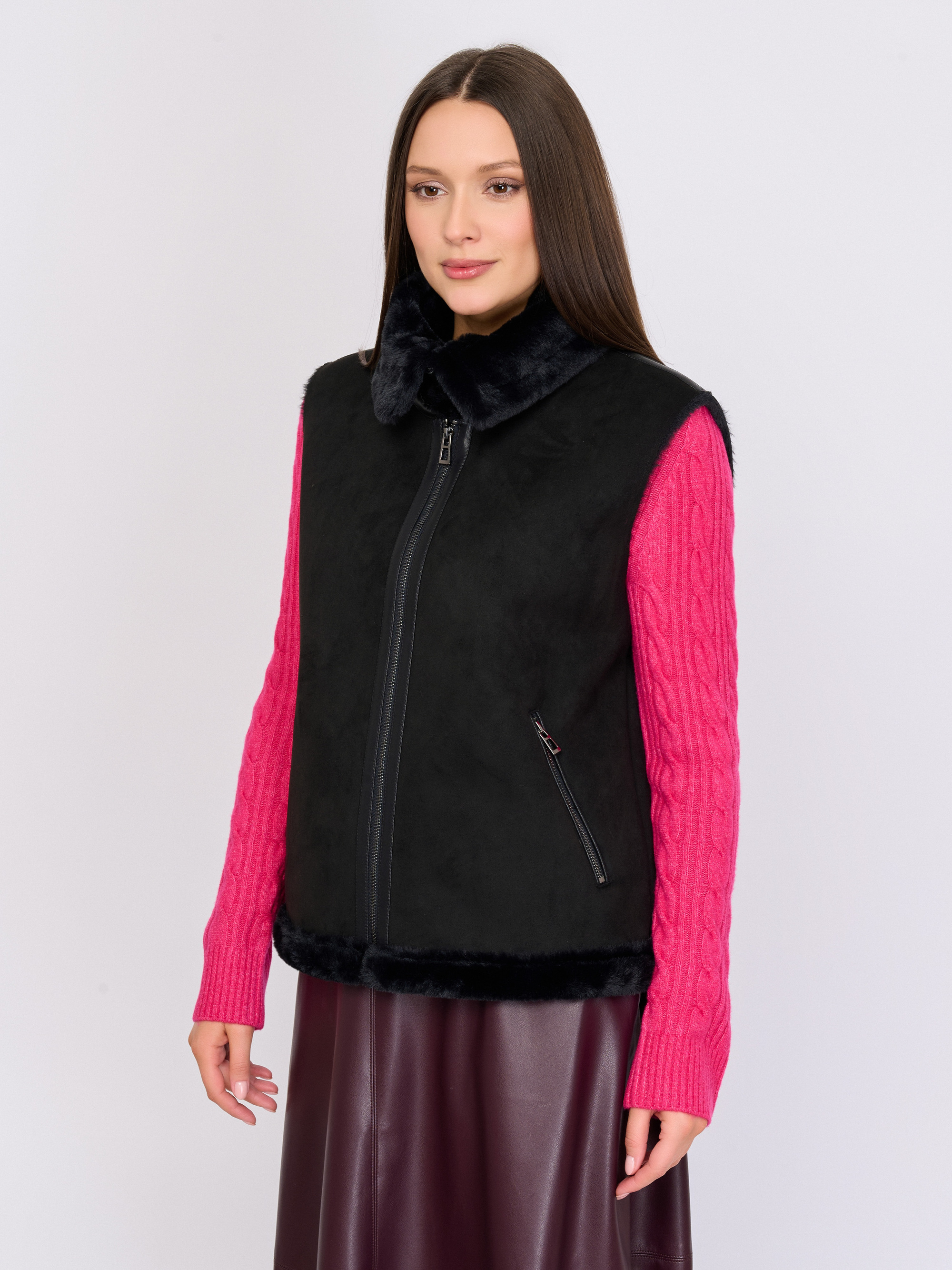 Жилет Gerry Weber, фото 8