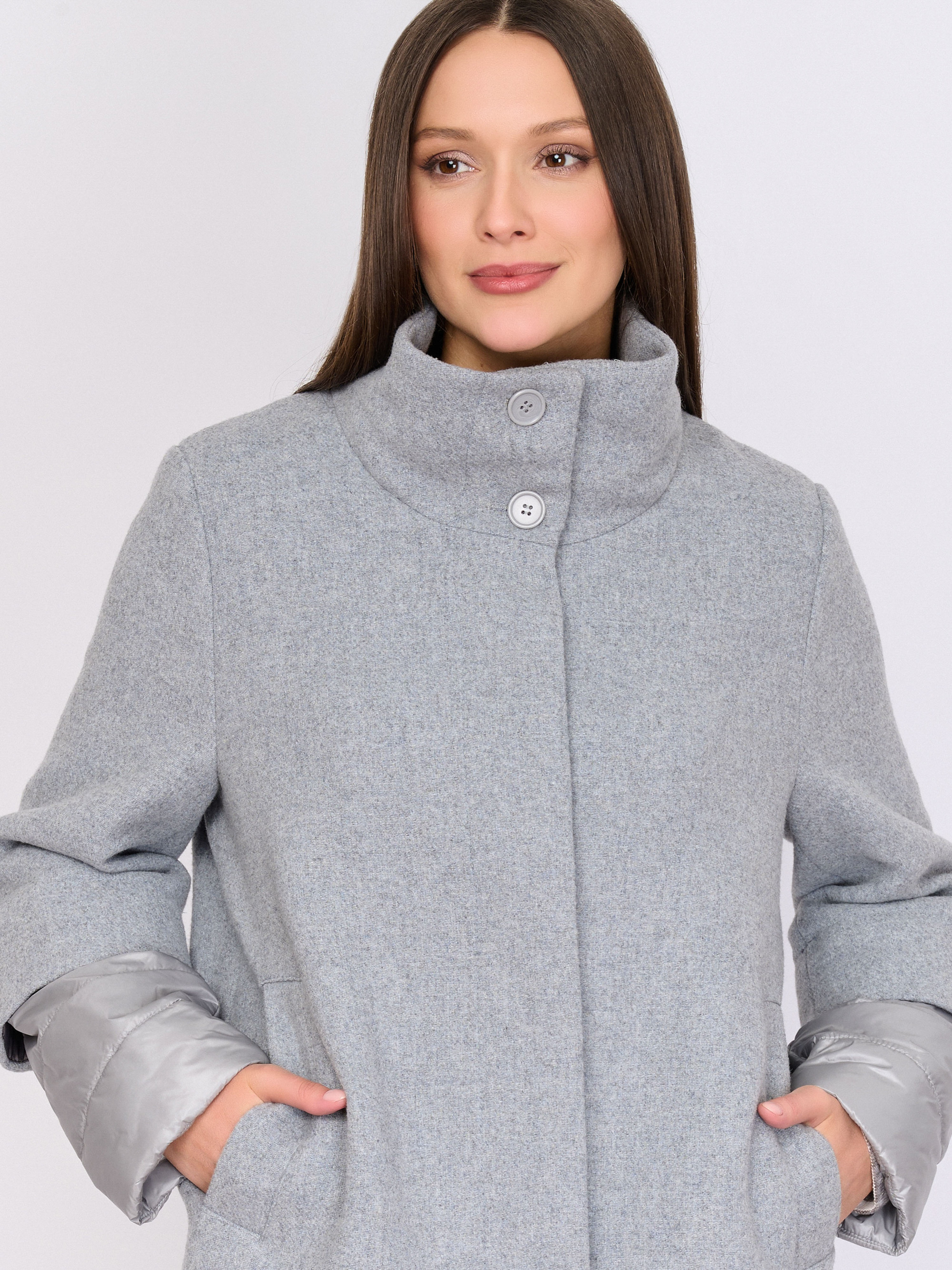 Пальто Gerry Weber, фото 7