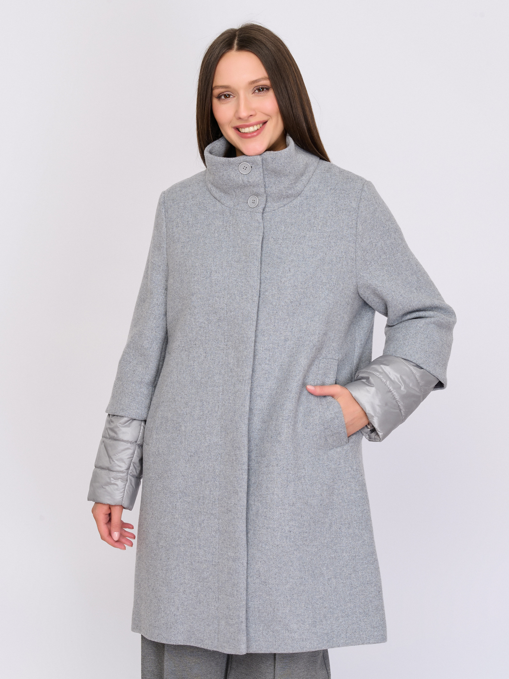 Пальто Gerry Weber, фото 3