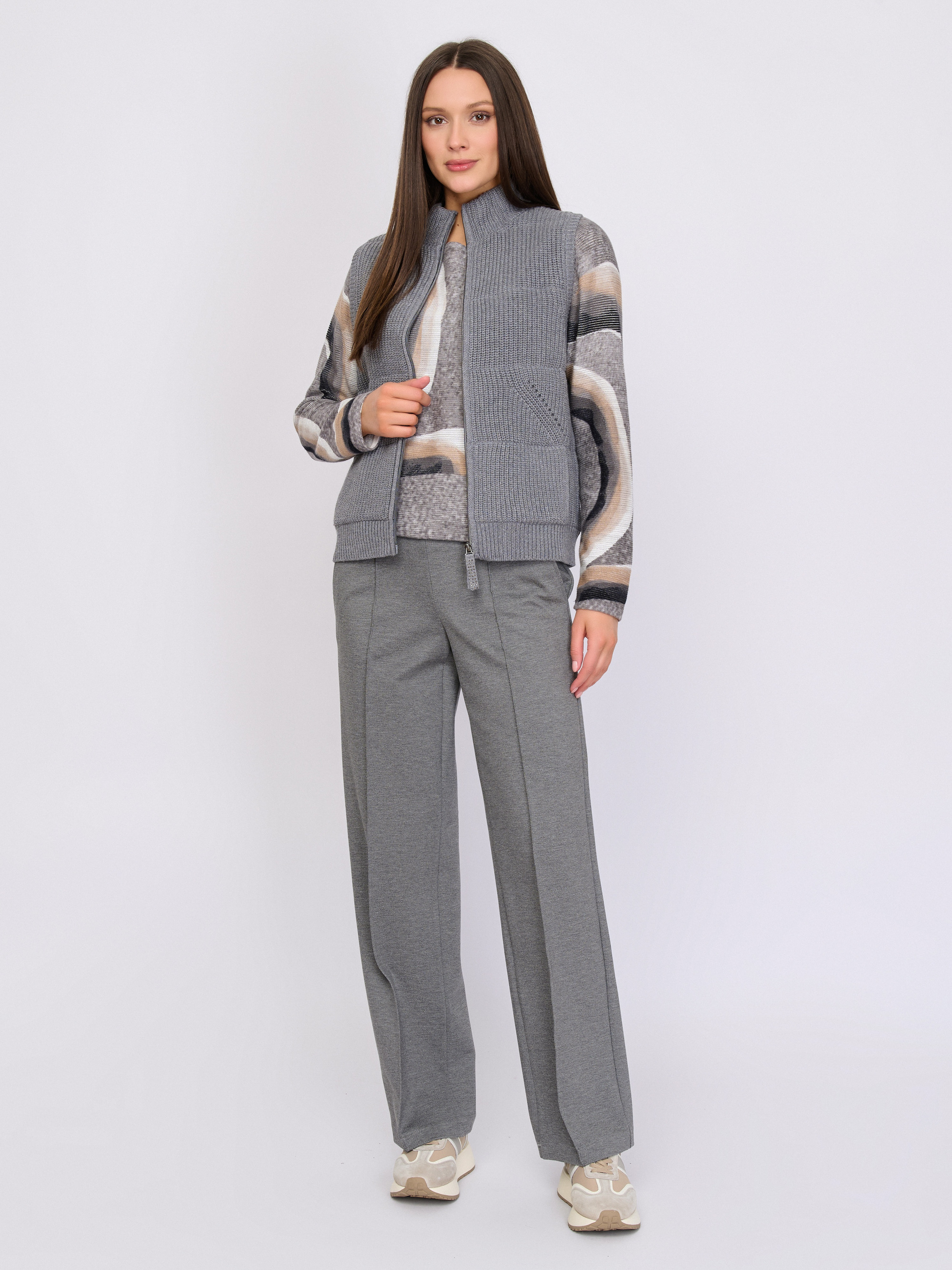 Жилет Rabe, фото 5