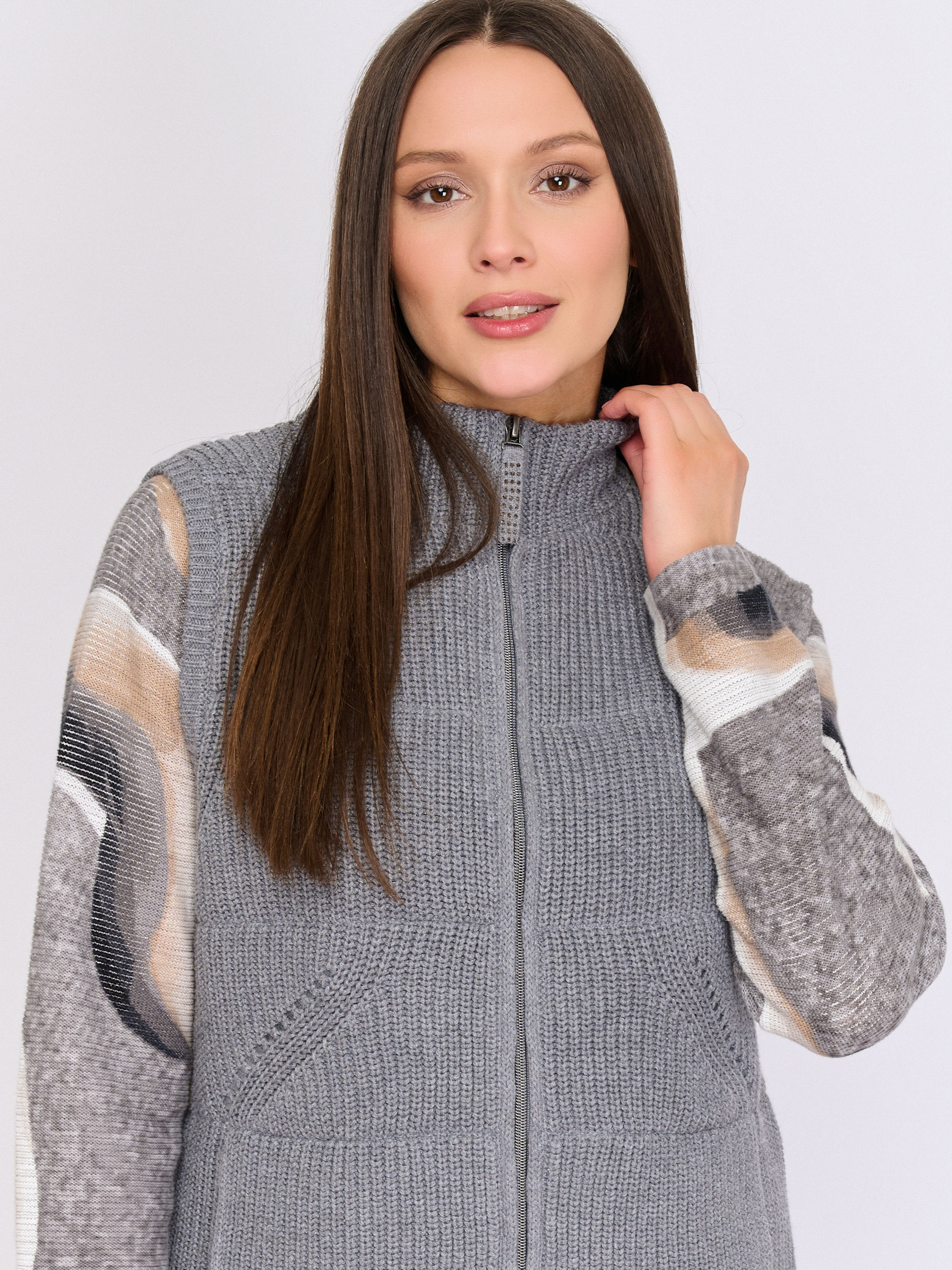 Жилет Rabe, фото 9