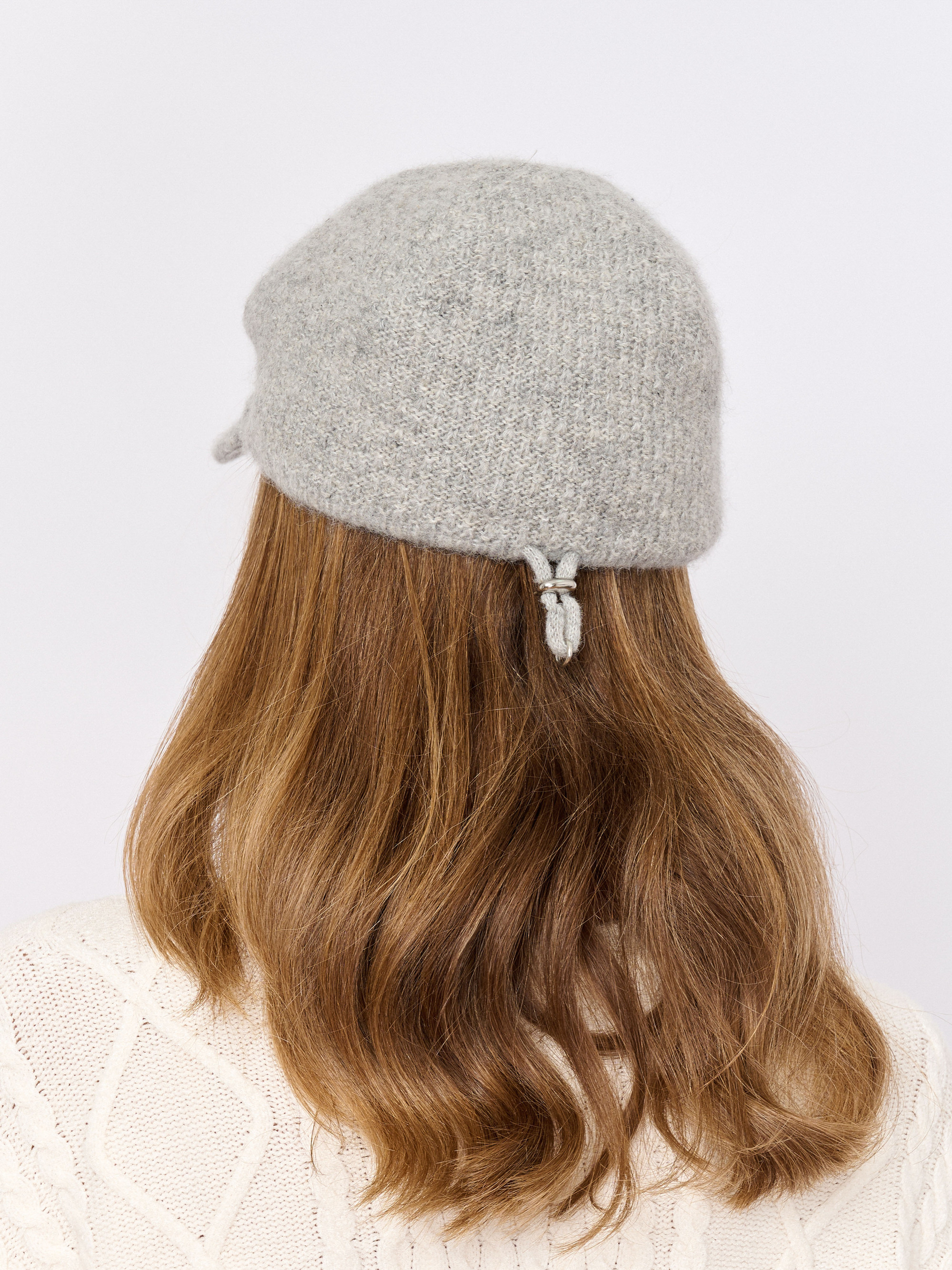 Кепка Vizio Collezione, фото 4