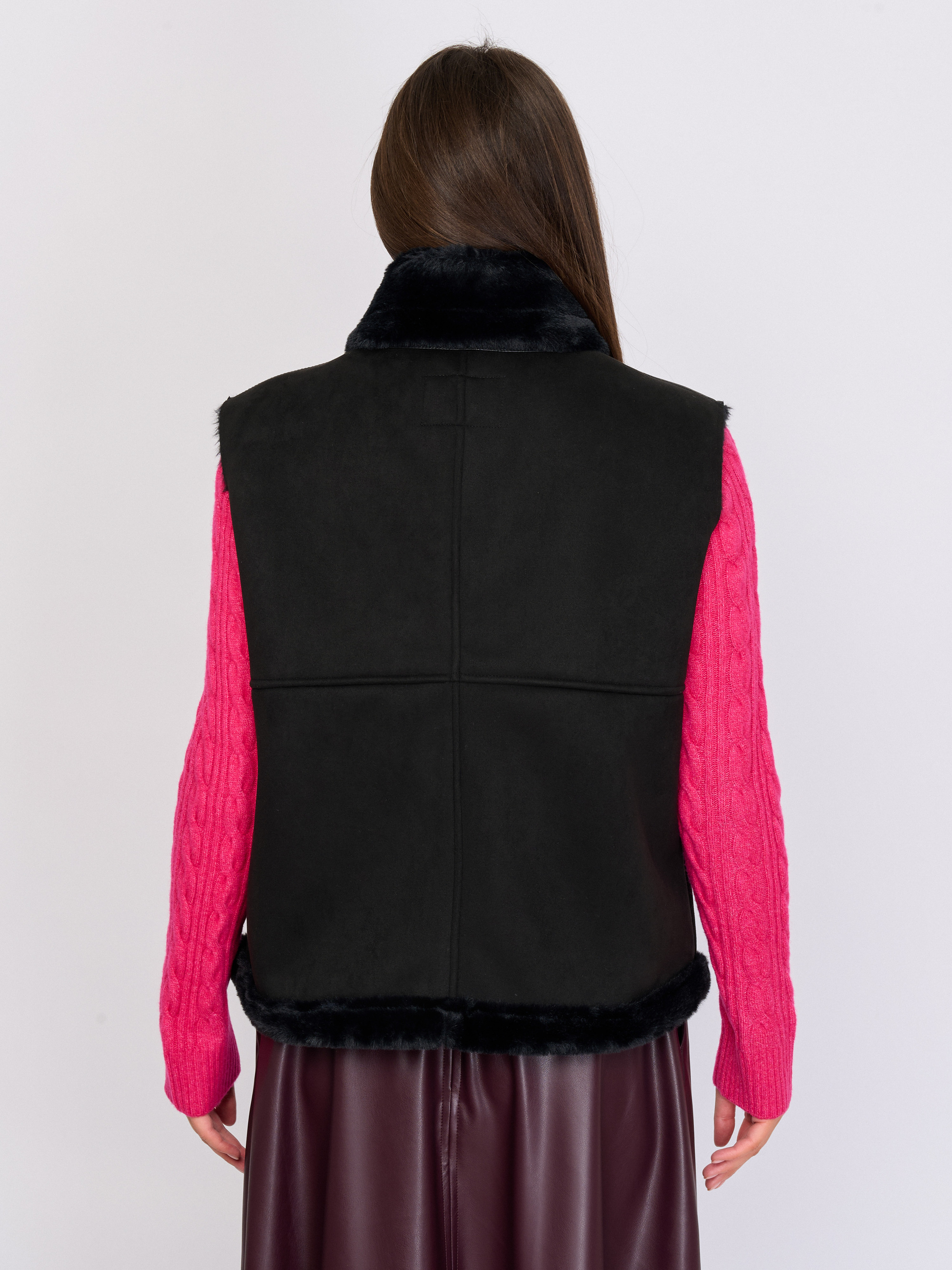 Жилет Gerry Weber, фото 5