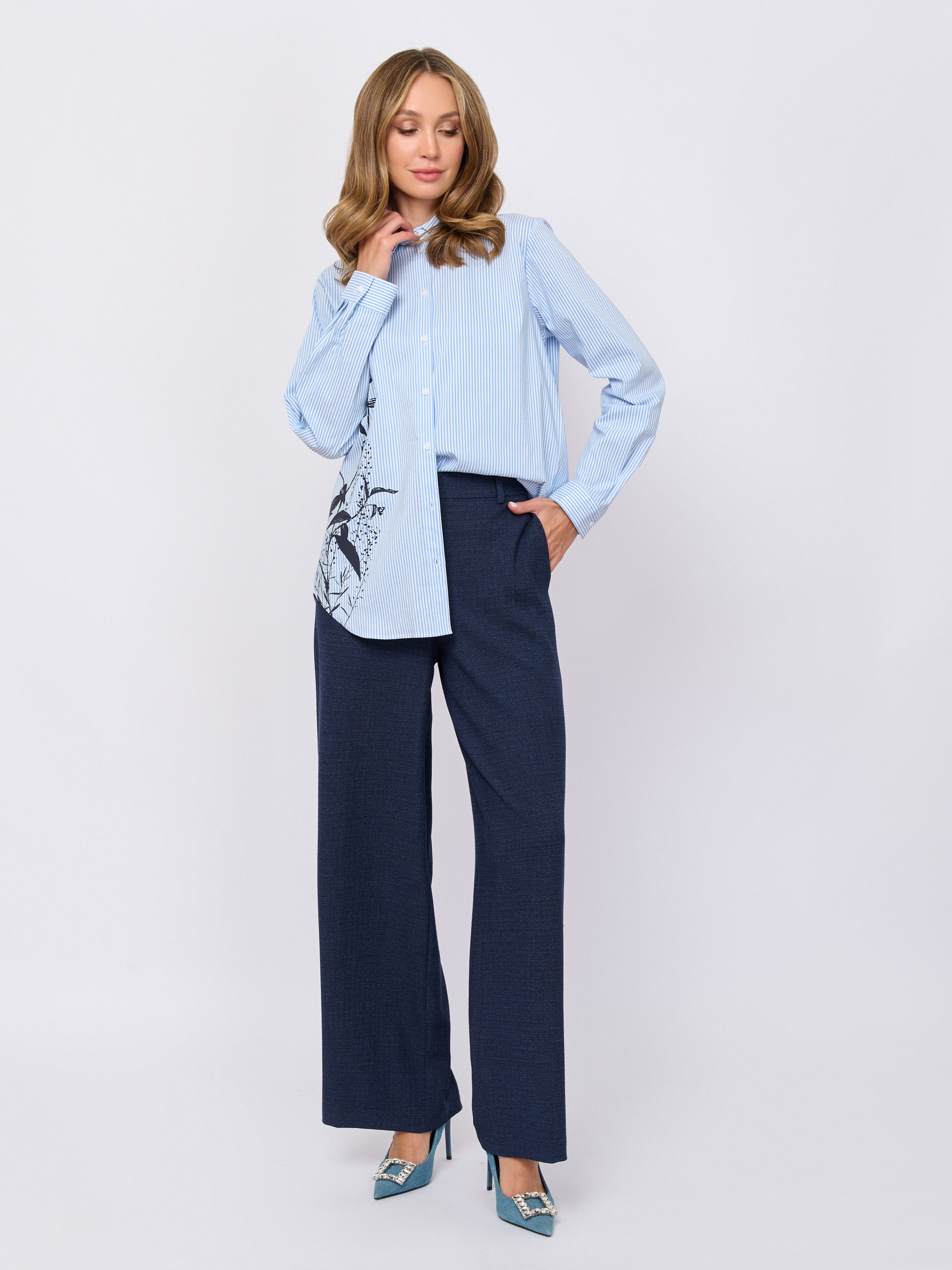 Брюки Gerry Weber, фото 6