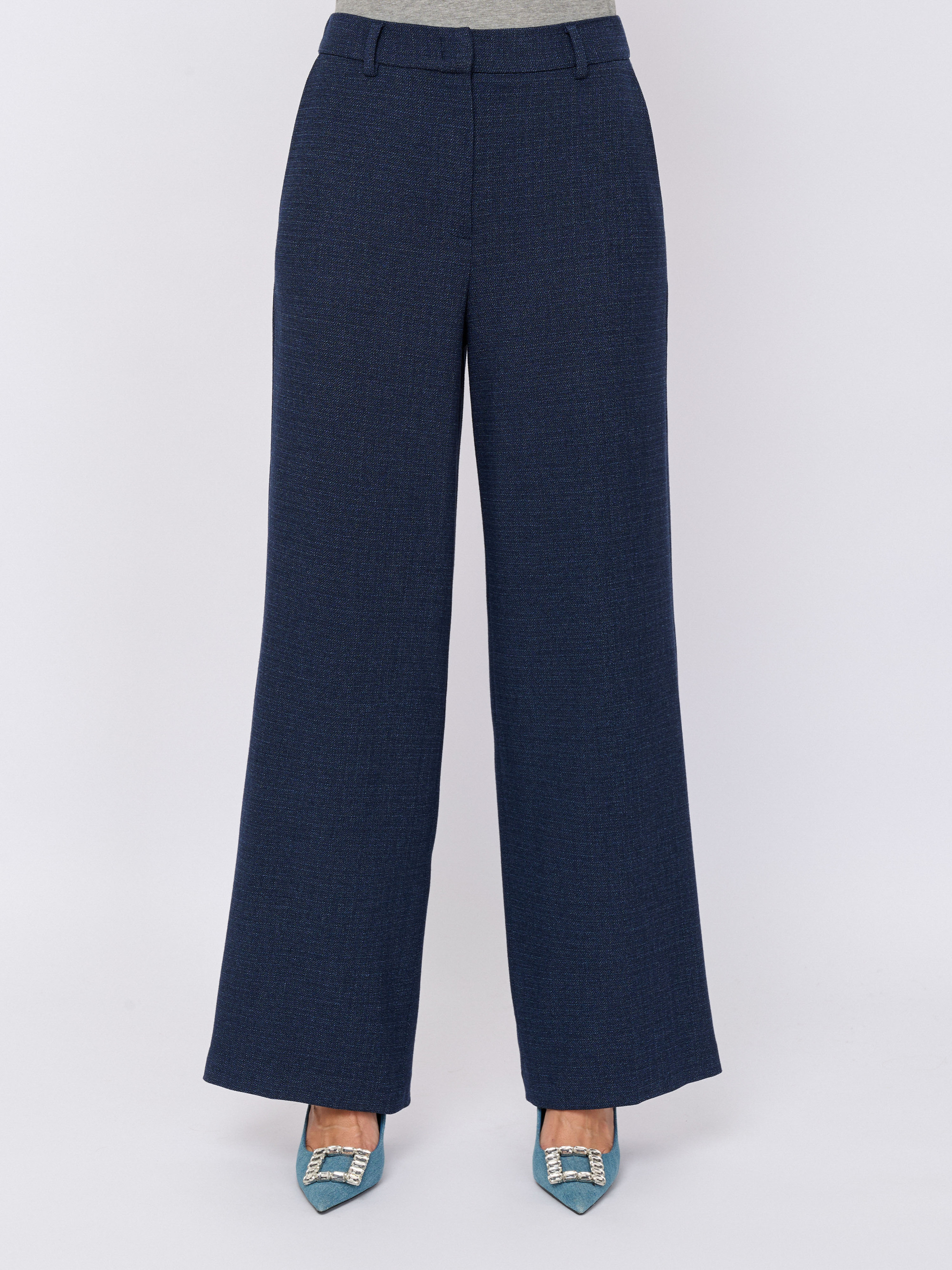 Брюки Gerry Weber, фото 5