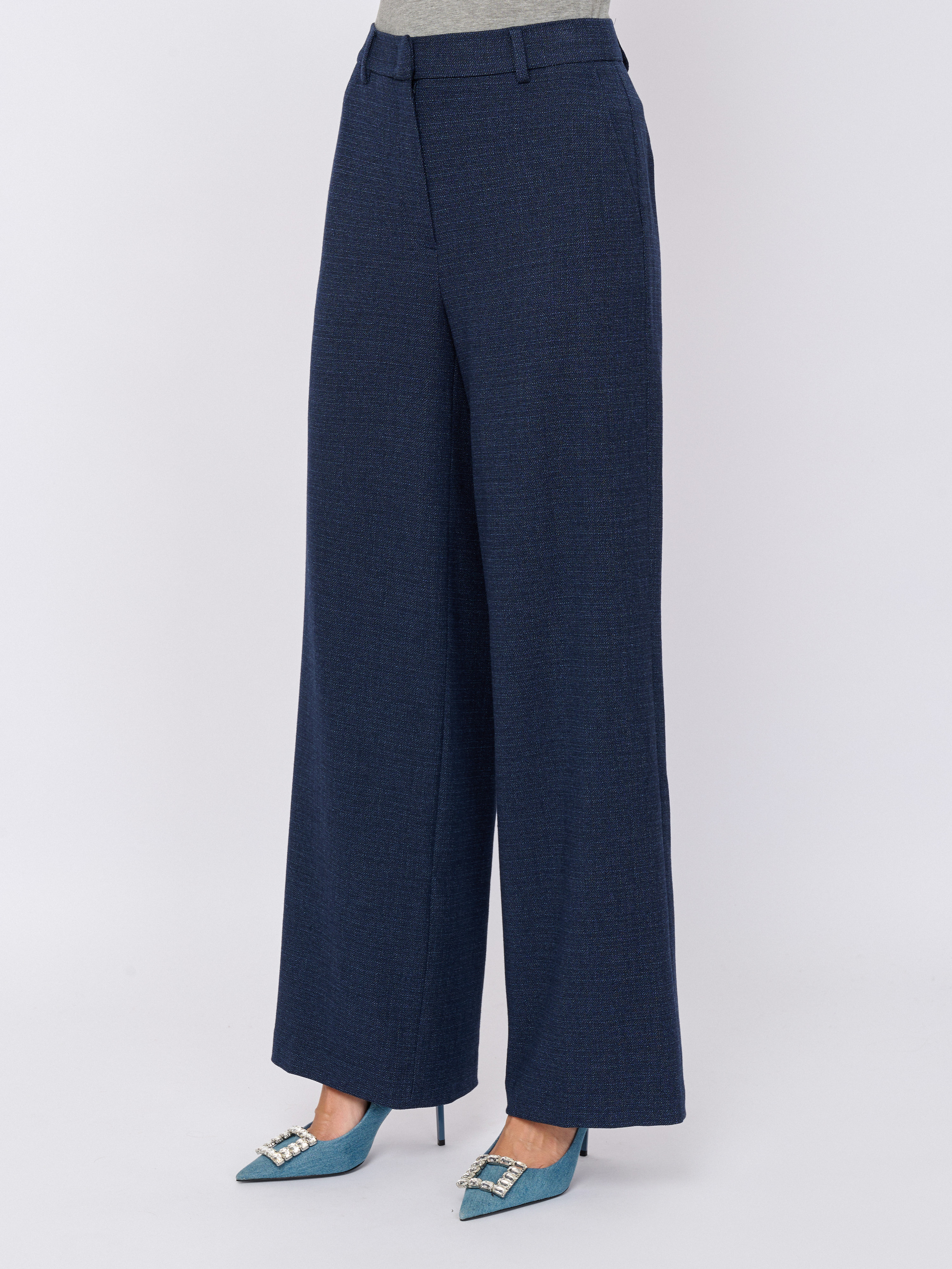 Брюки Gerry Weber, фото 4