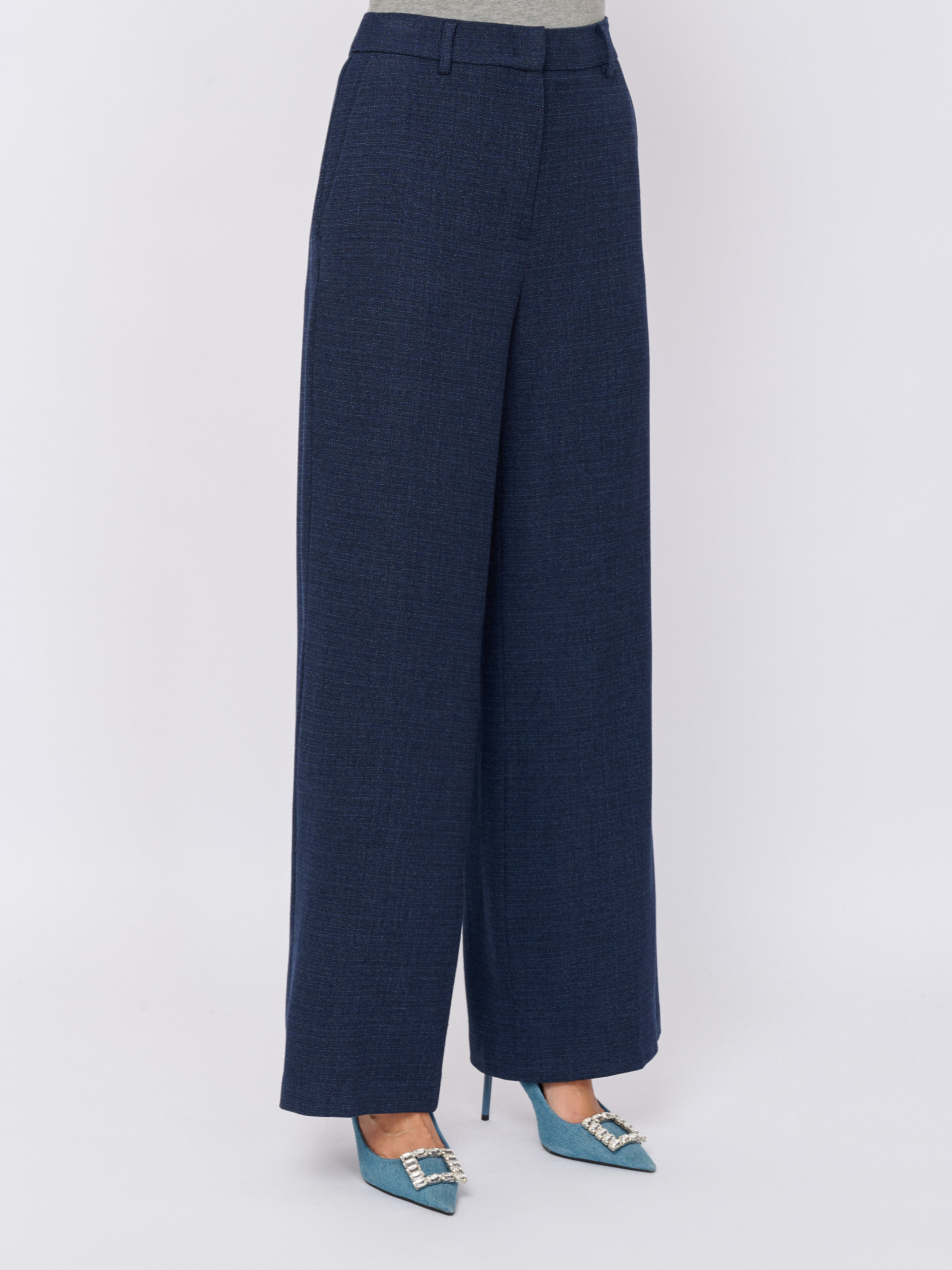 Брюки Gerry Weber, фото 2