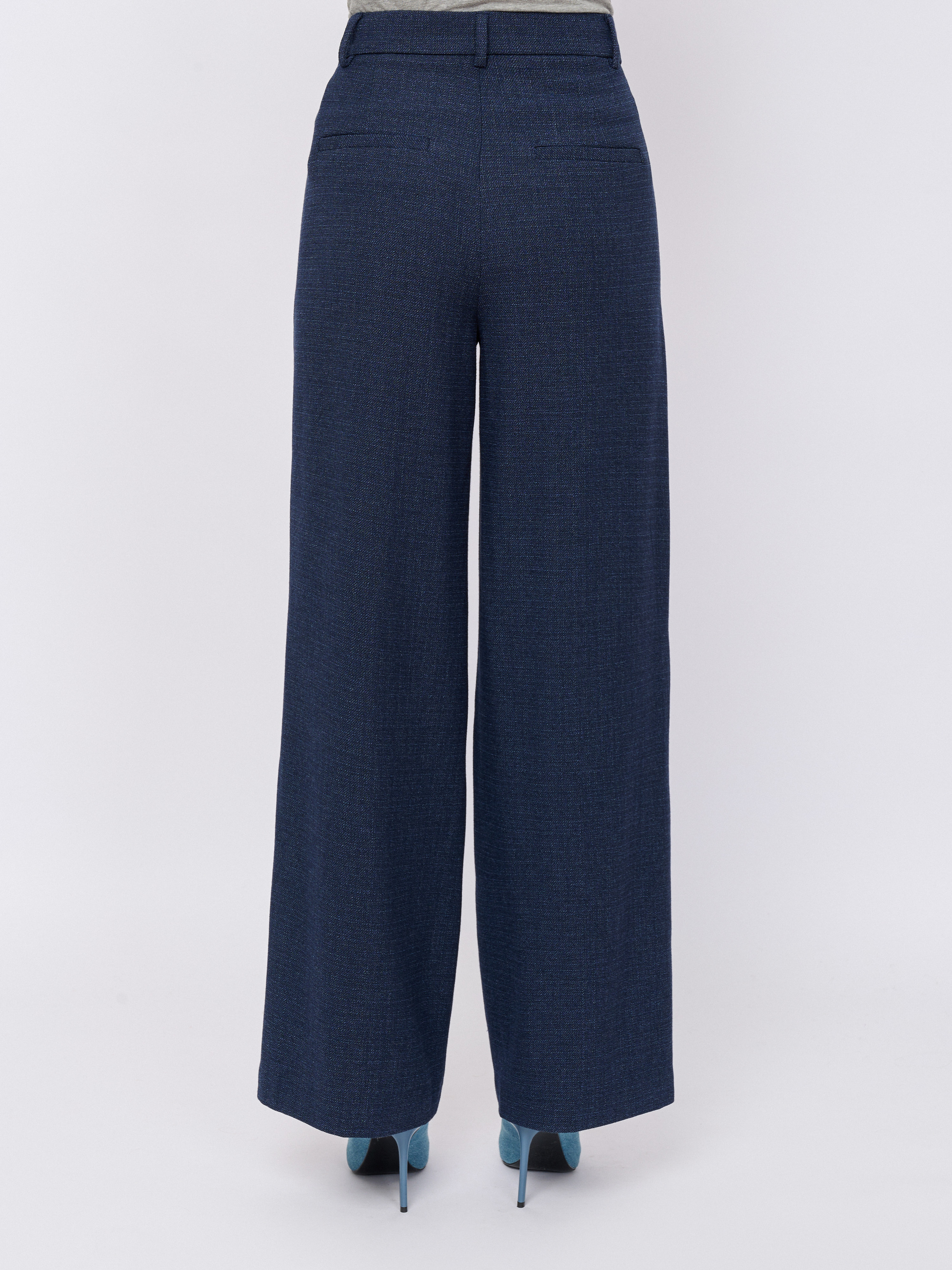 Брюки Gerry Weber, фото 7