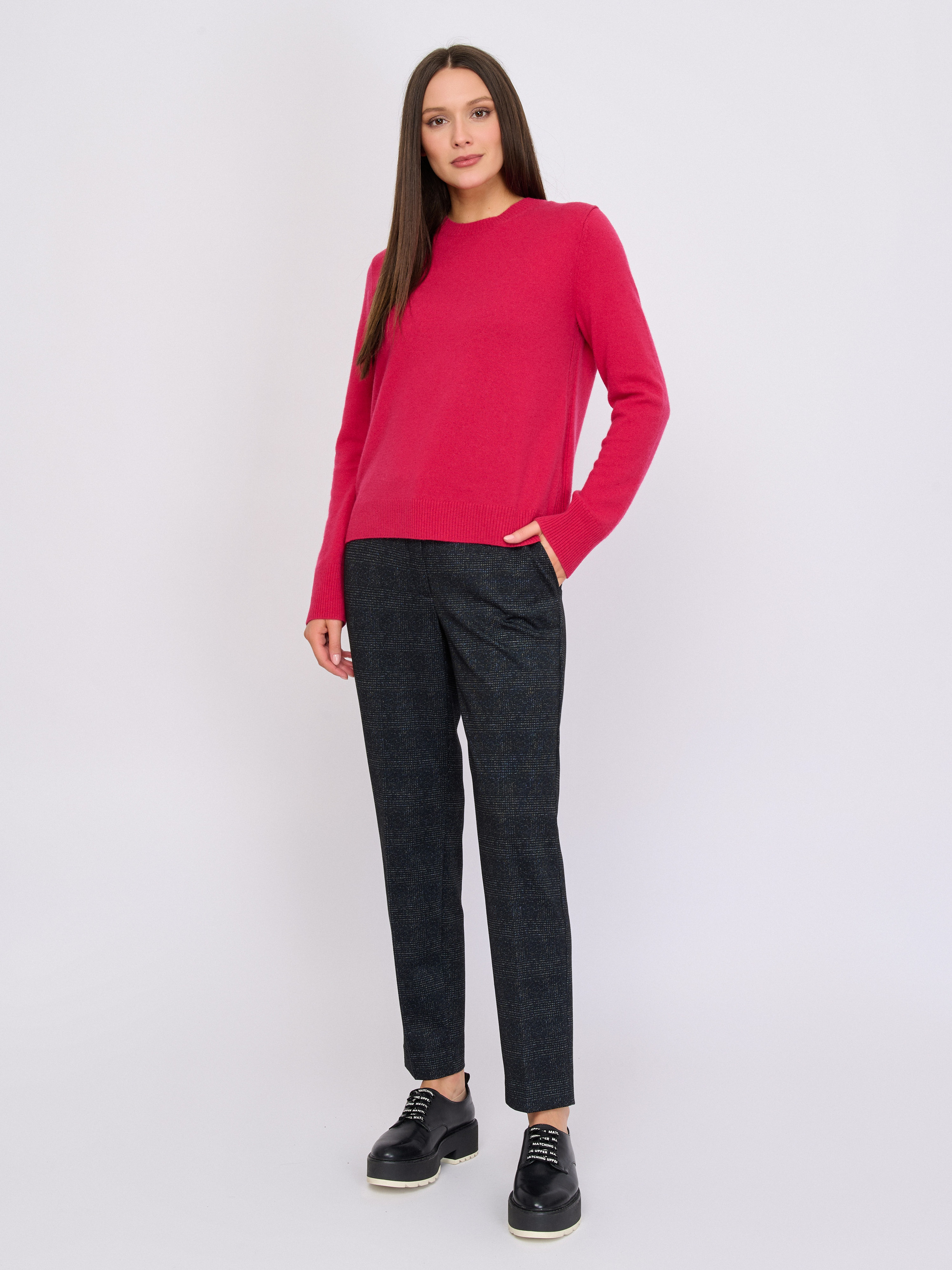 Брюки Gerry Weber