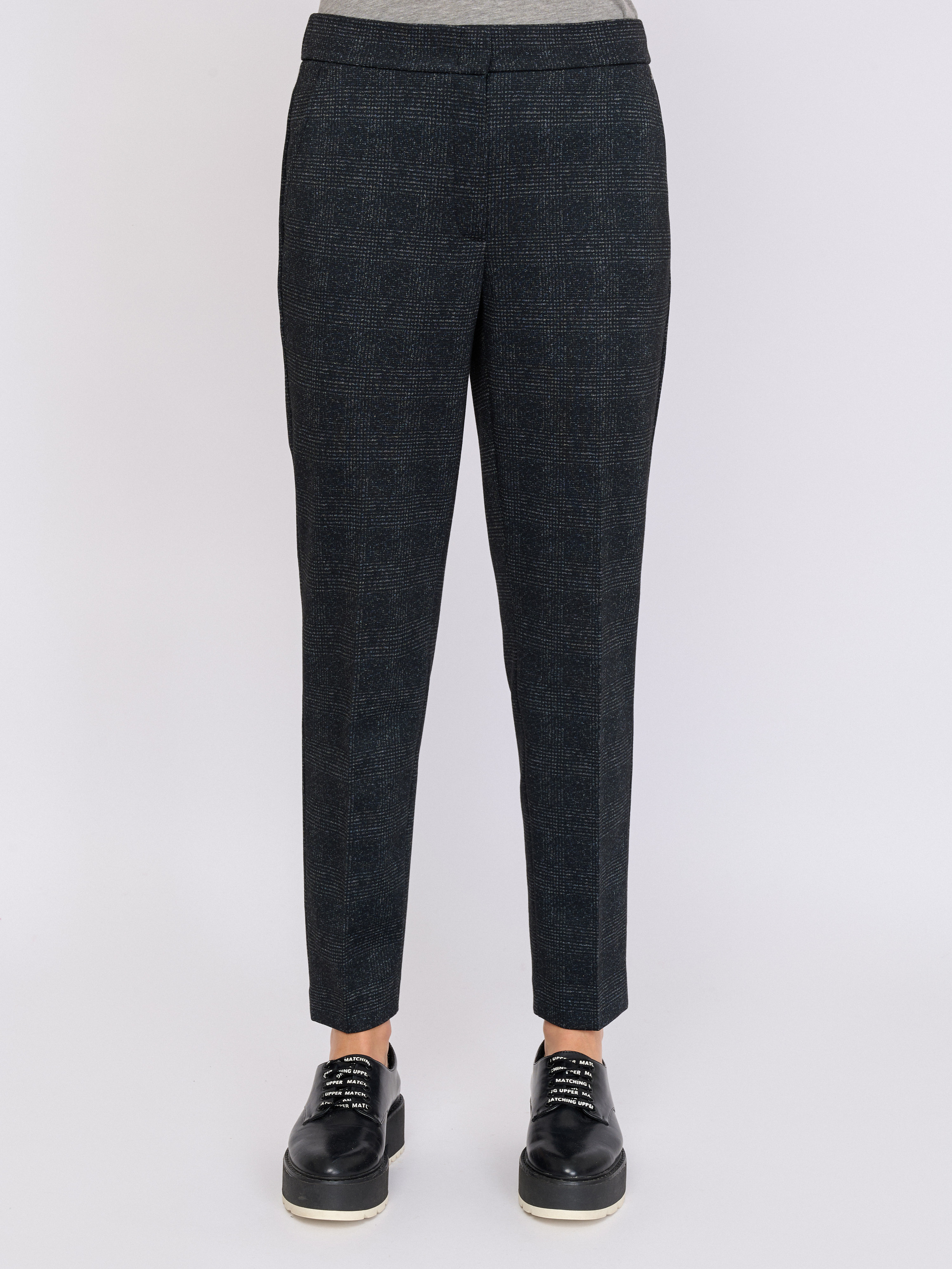 Брюки Gerry Weber, фото 3