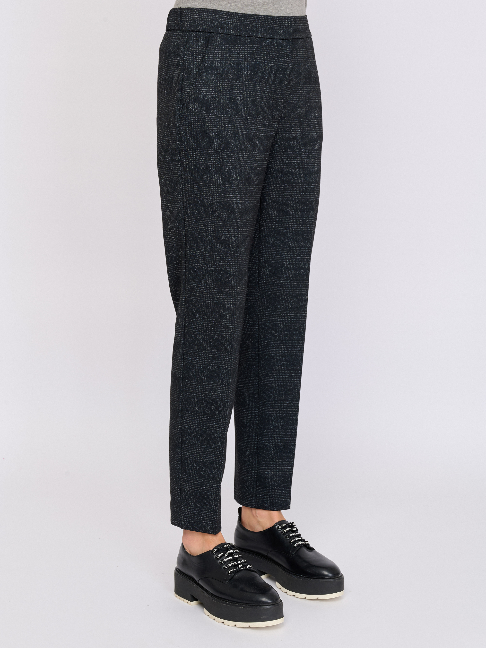 Брюки Gerry Weber, фото 4