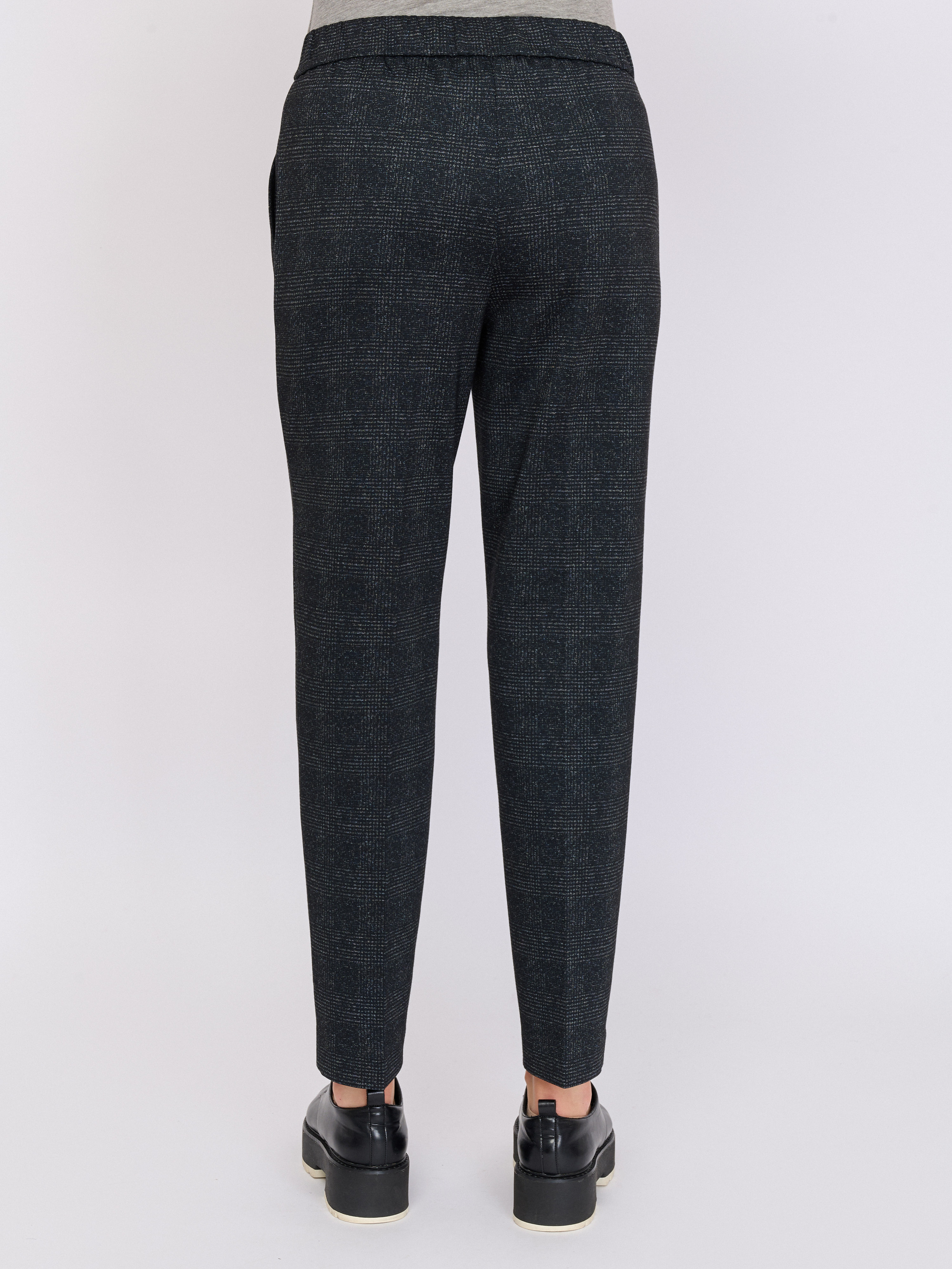 Брюки Gerry Weber, фото 7