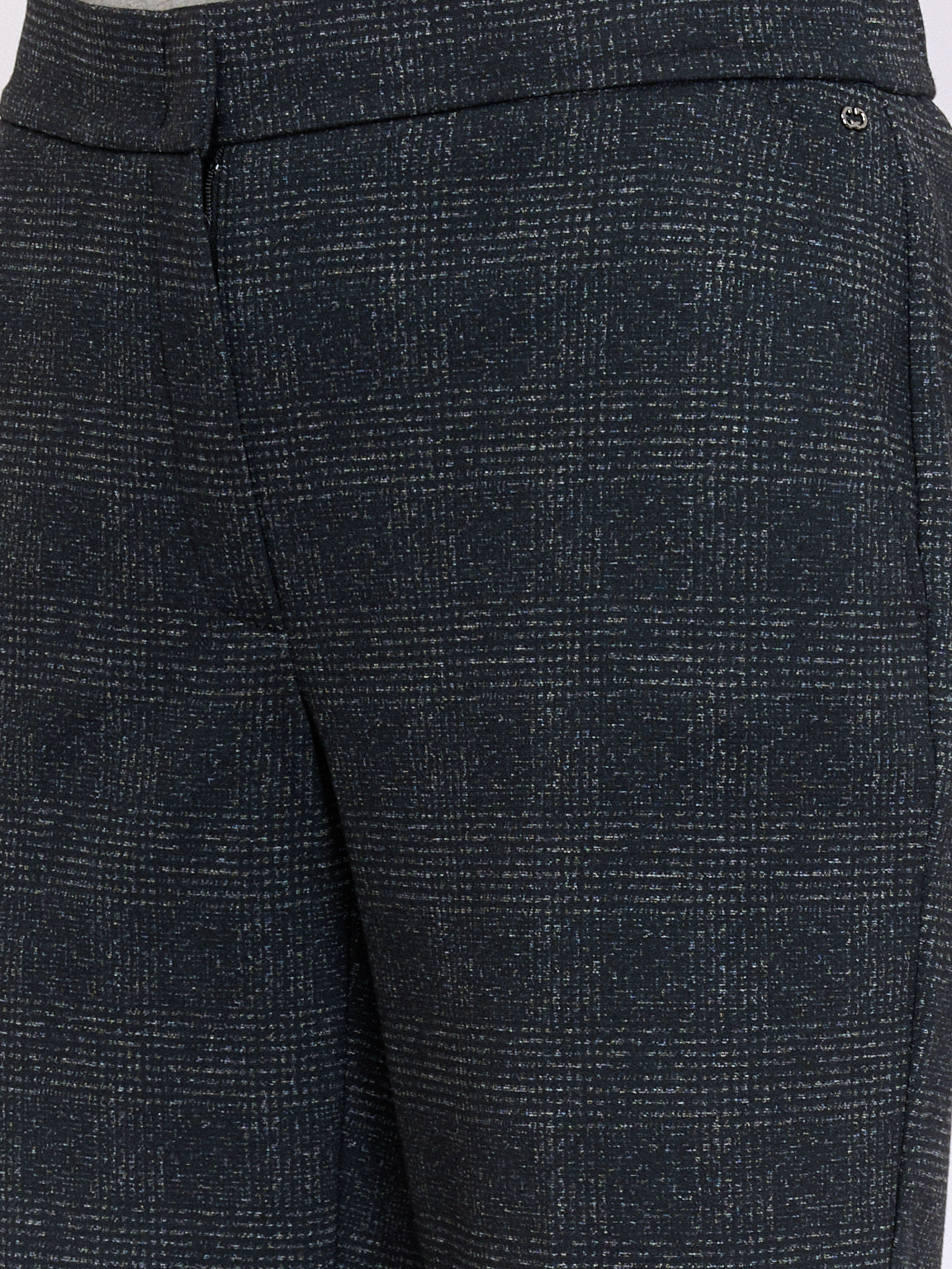 Брюки Gerry Weber, фото 6