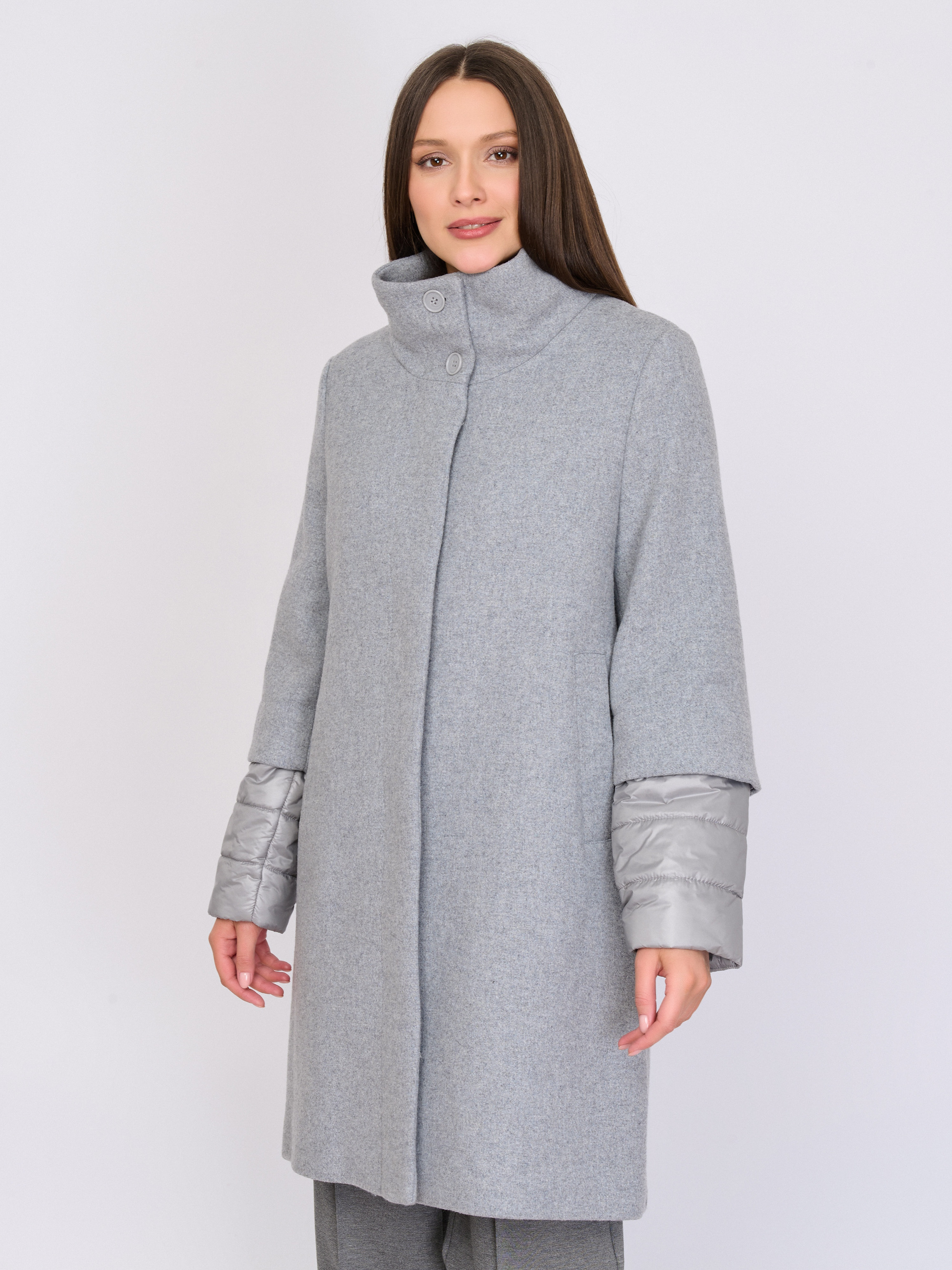 Пальто Gerry Weber, фото 6