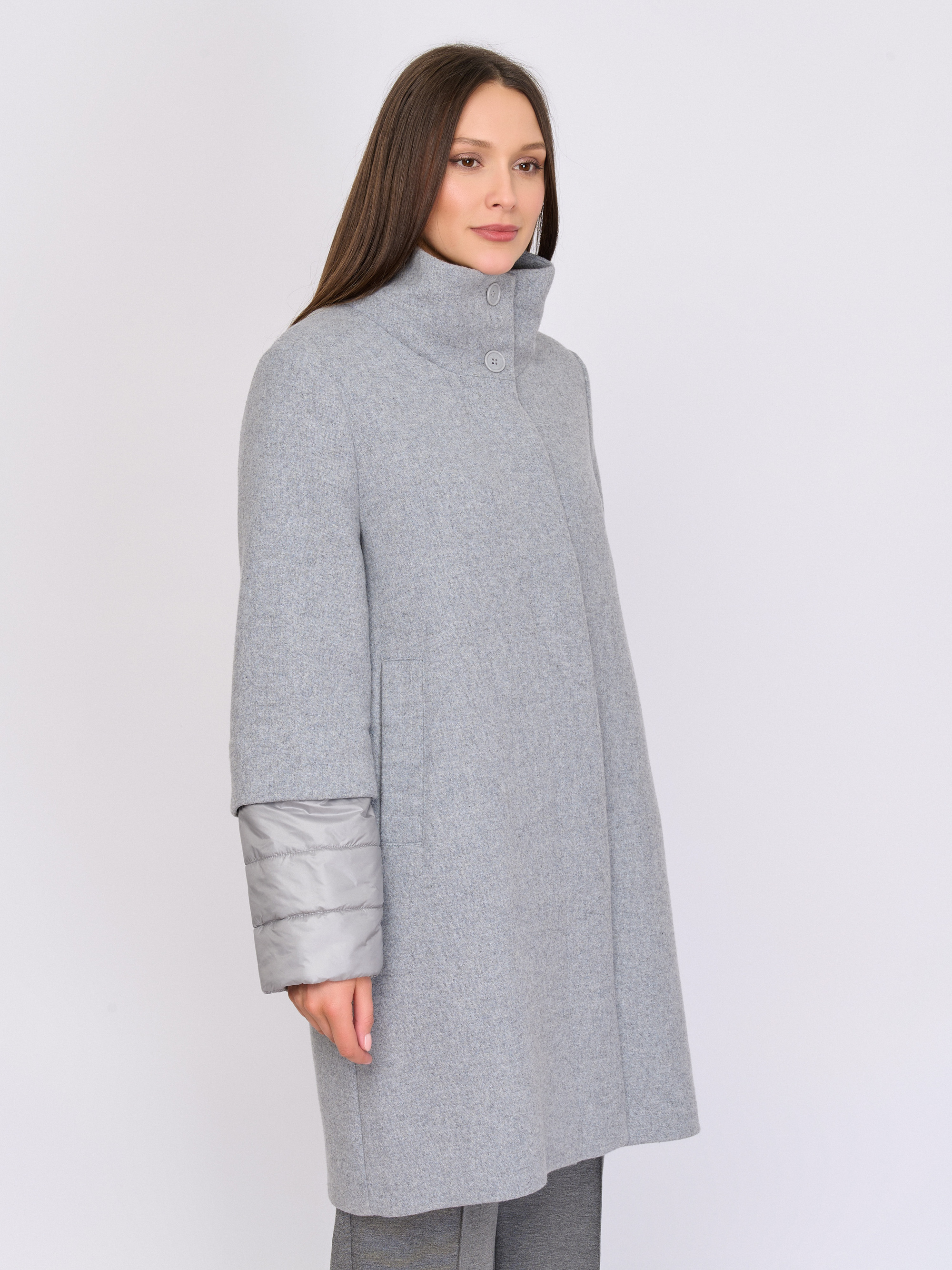 Пальто Gerry Weber, фото 2