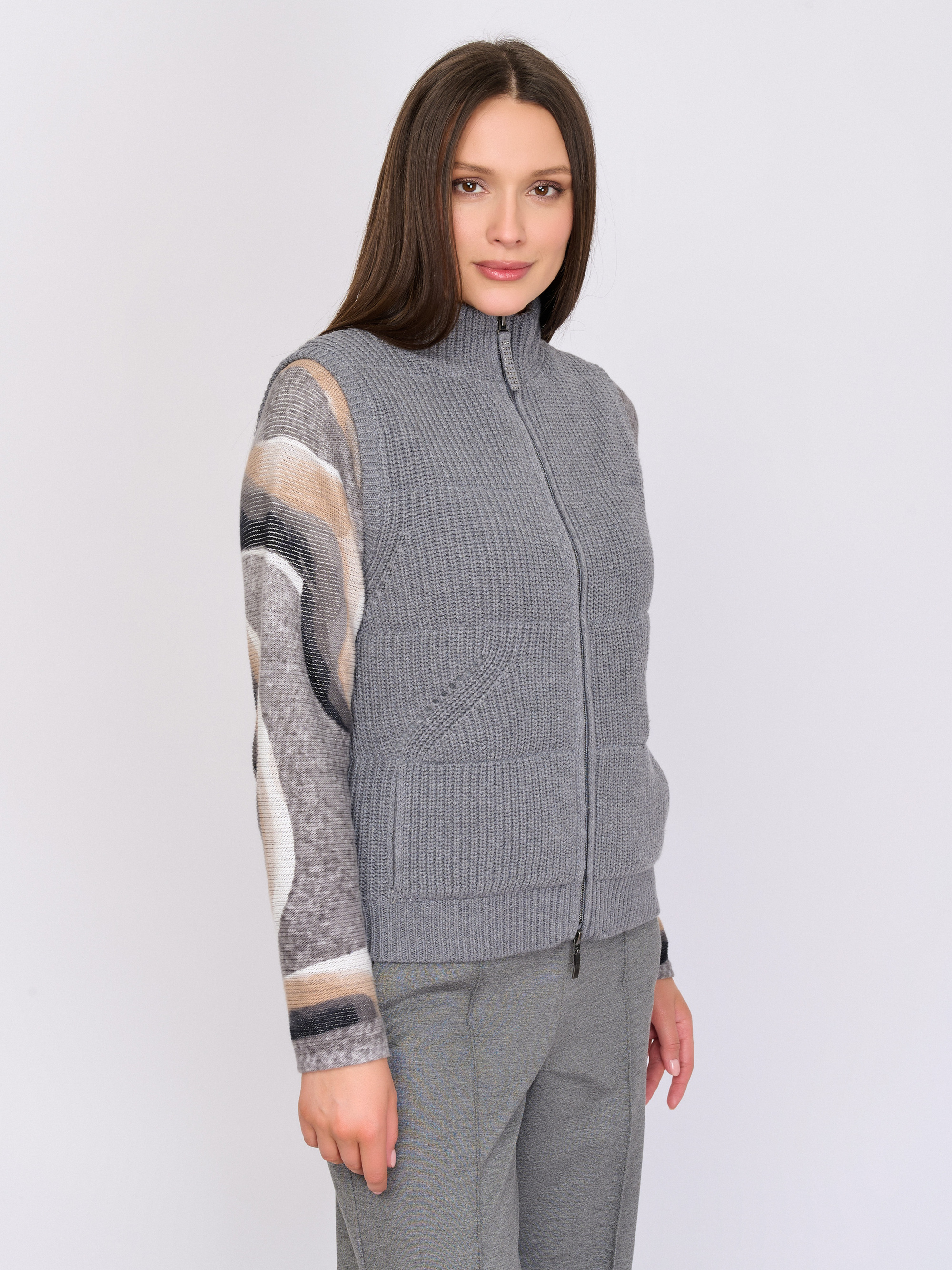 Жилет Rabe, фото 7