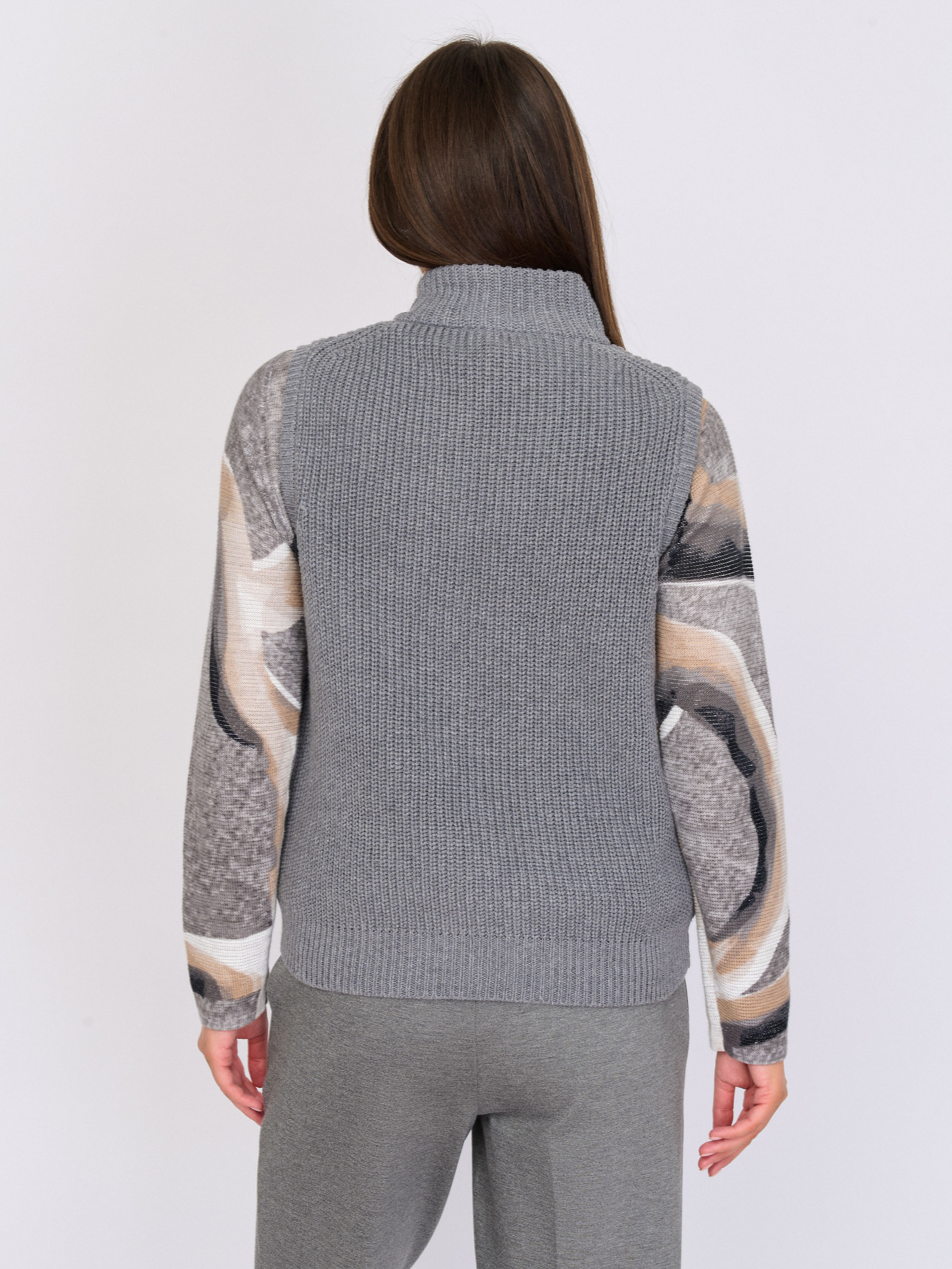 Жилет Rabe, фото 2