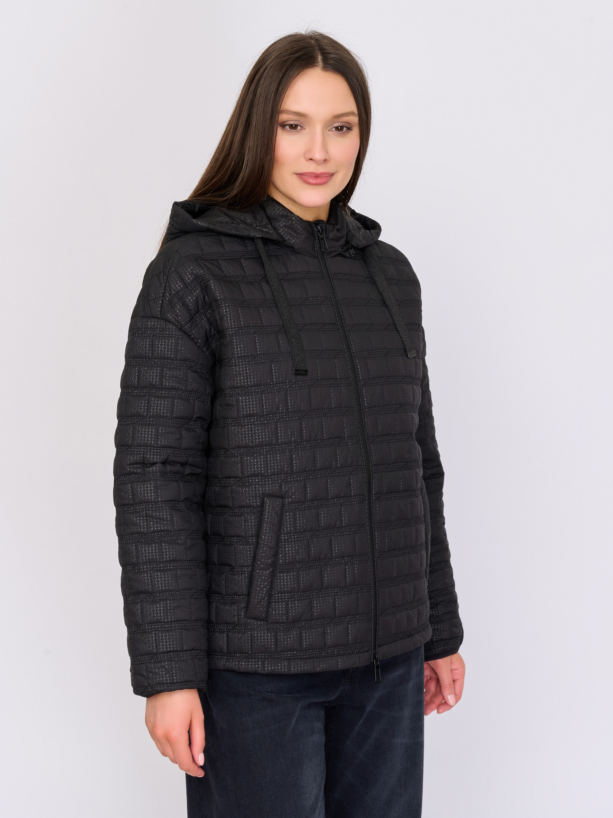 Куртка Rabe, фото 3