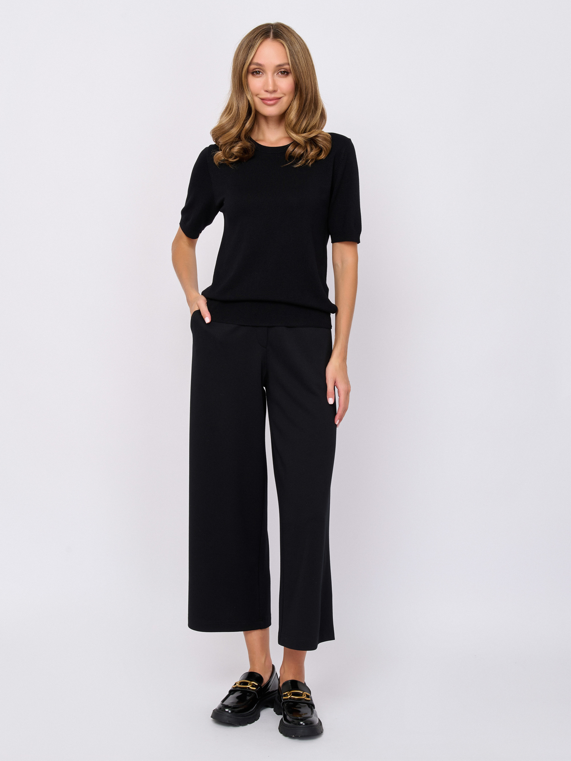 Джемпер Betty&Co, фото 3