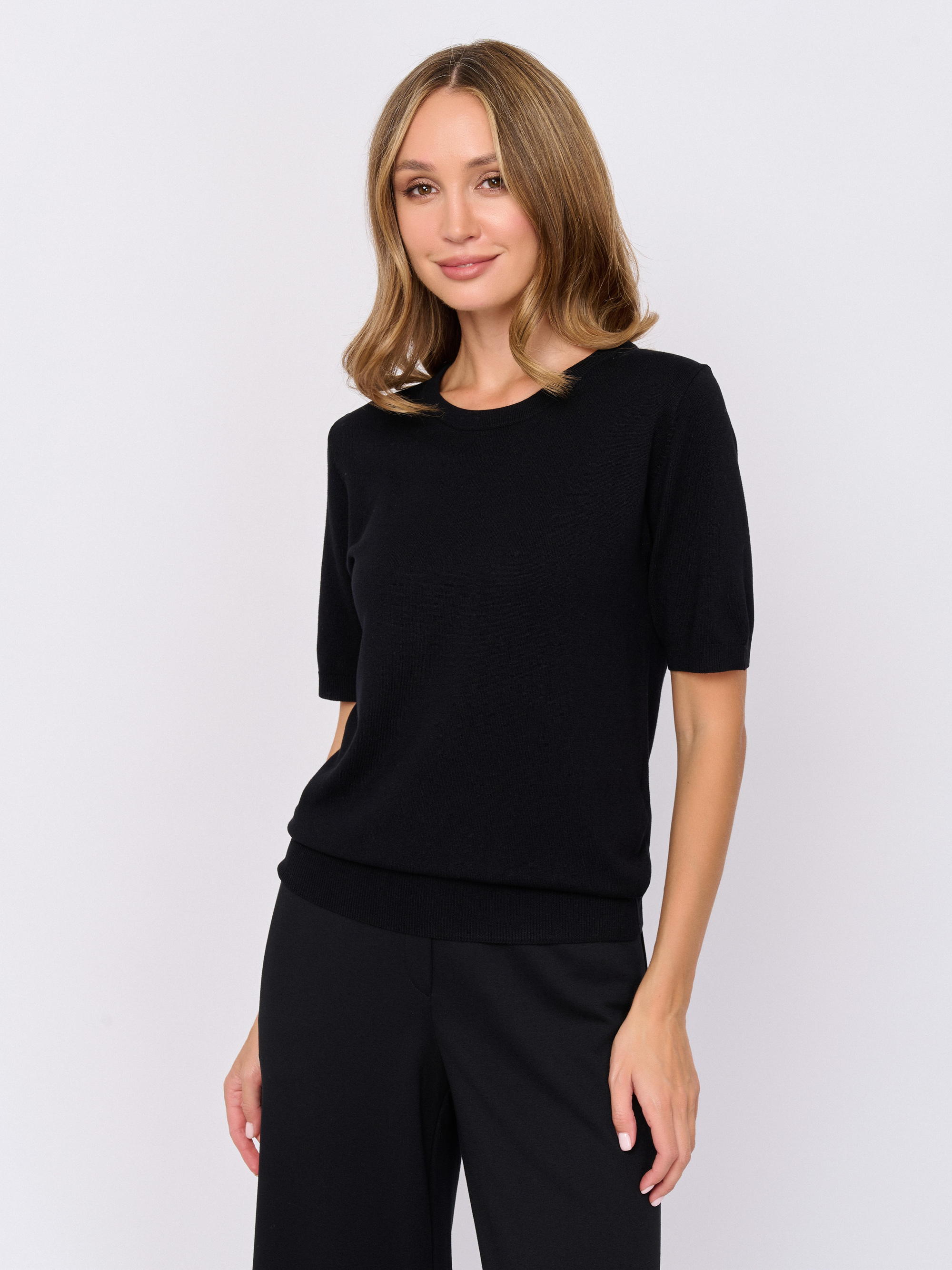 Джемпер Betty&Co, фото 8