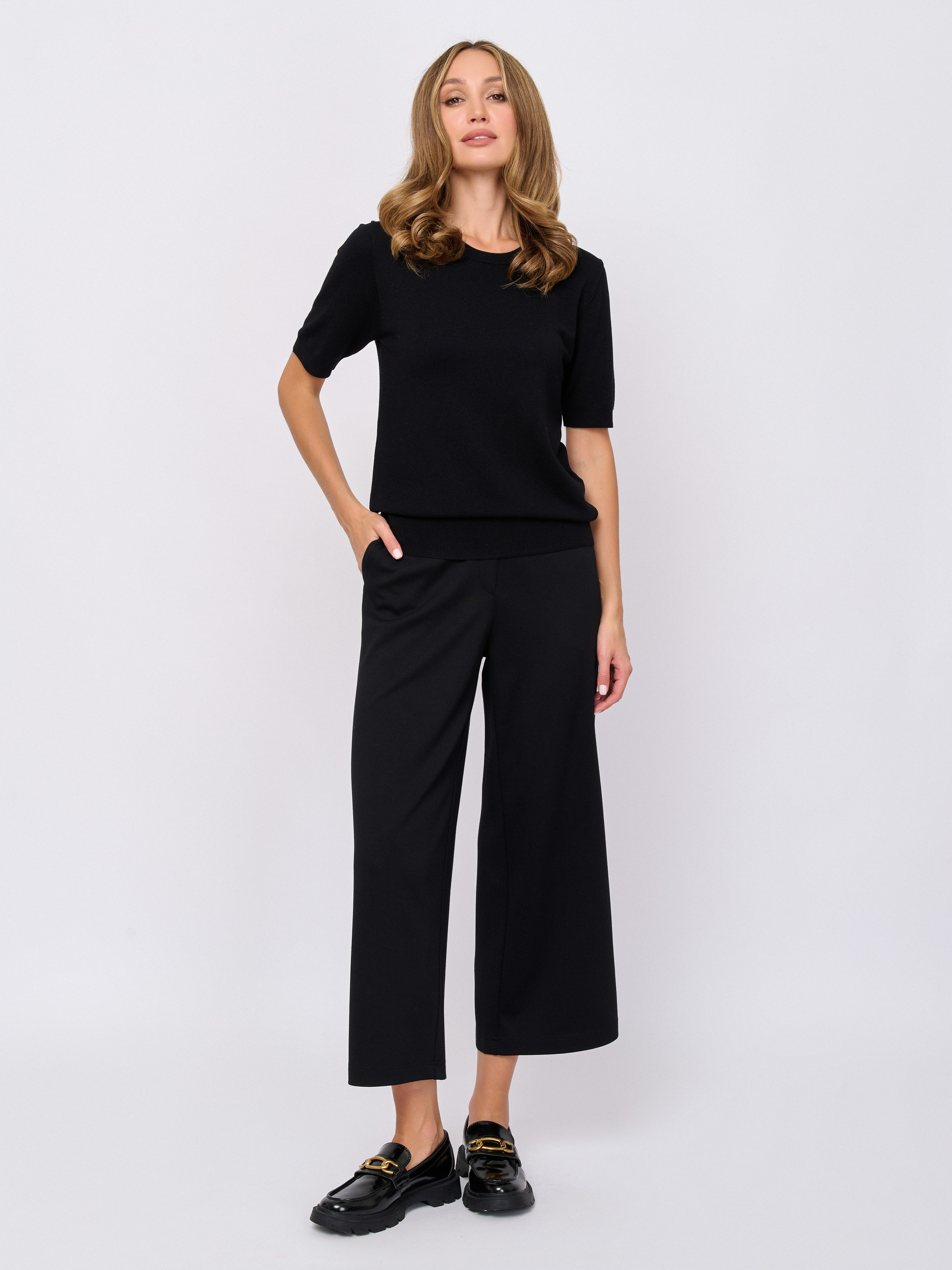 Джемпер Betty&Co, фото 4