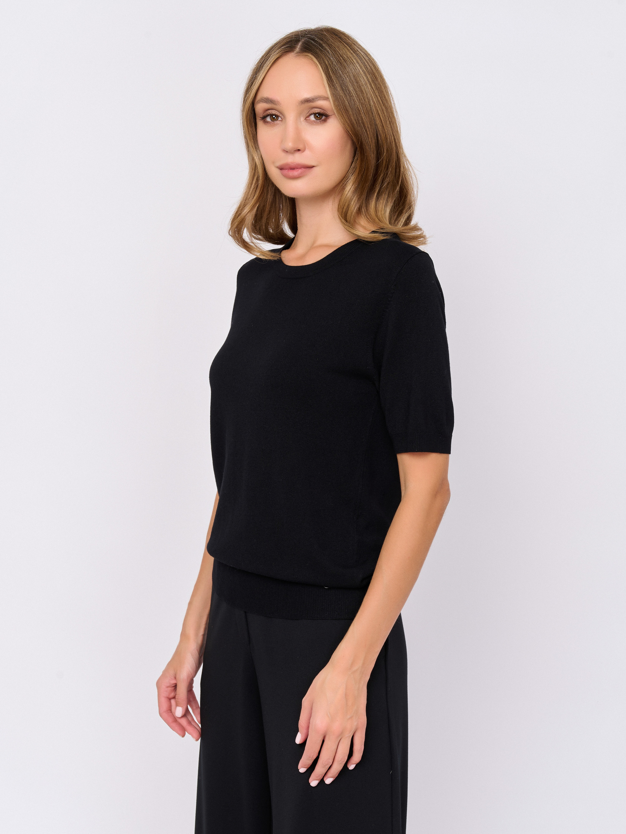 Джемпер Betty&Co, фото 7