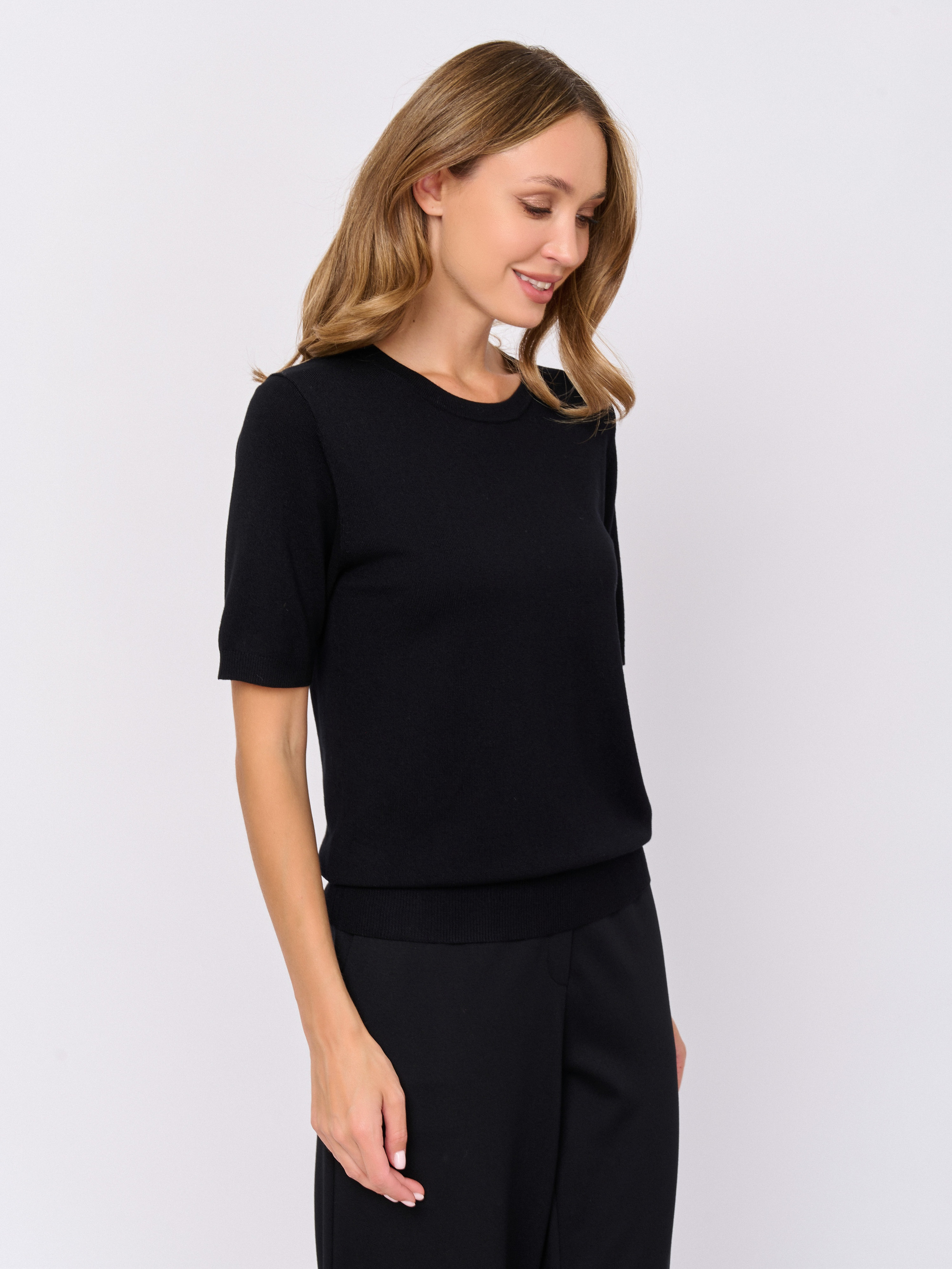 Джемпер Betty&Co, фото 5