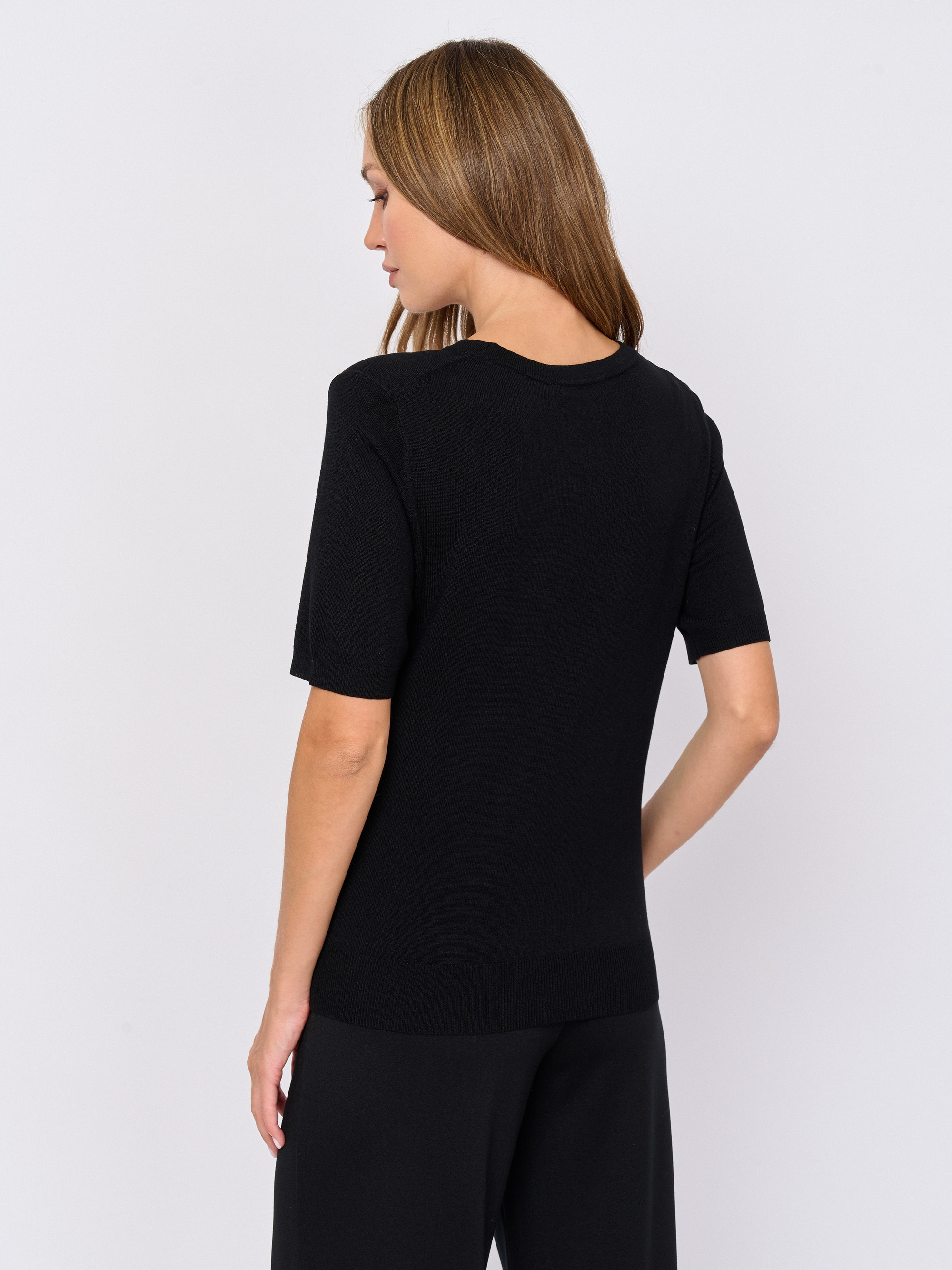 Джемпер Betty&Co, фото 6