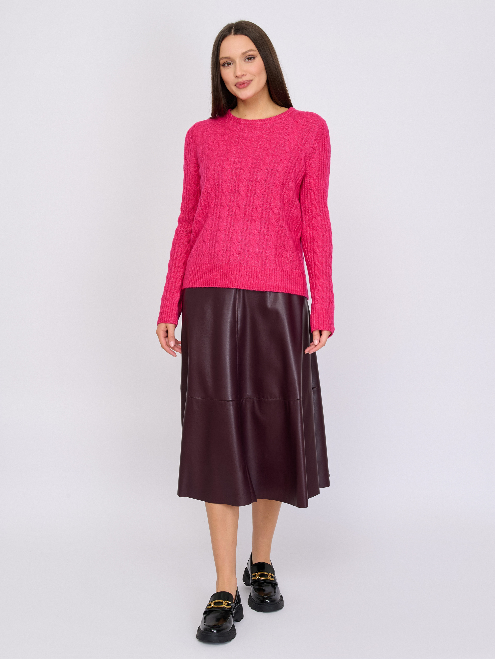 Юбка Gerry Weber, фото 3