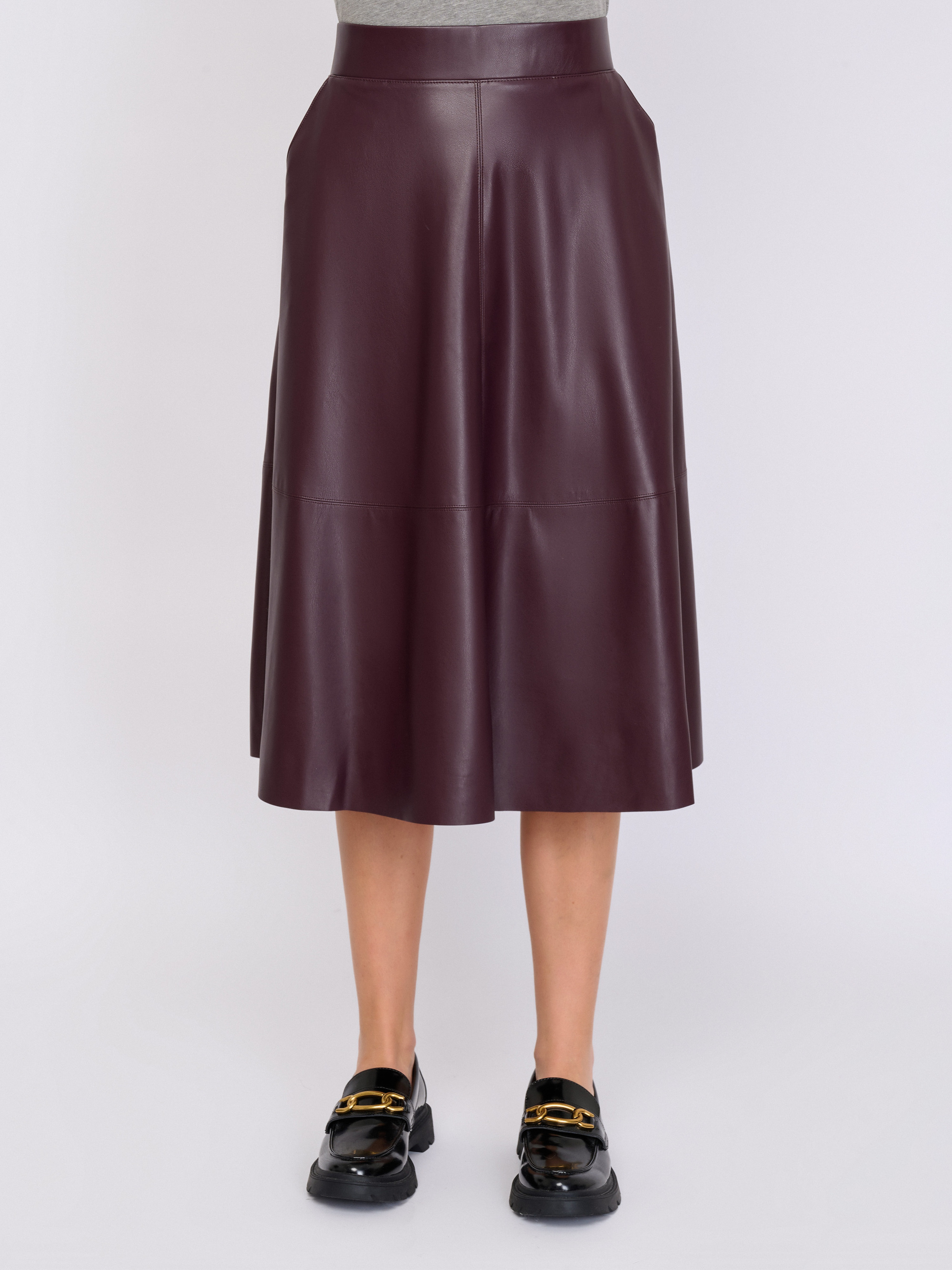 Юбка Gerry Weber, фото 4