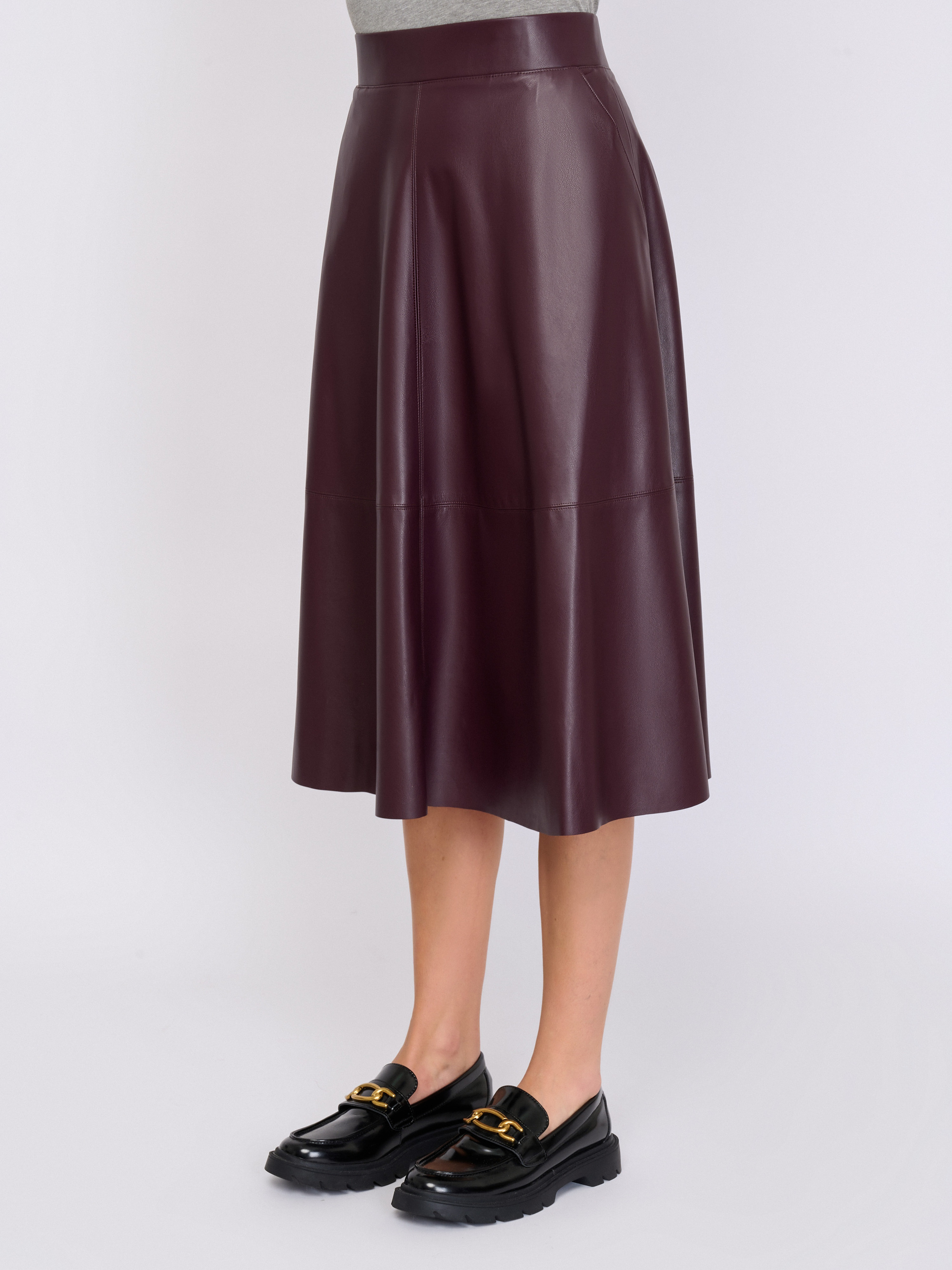 Юбка Gerry Weber, фото 6