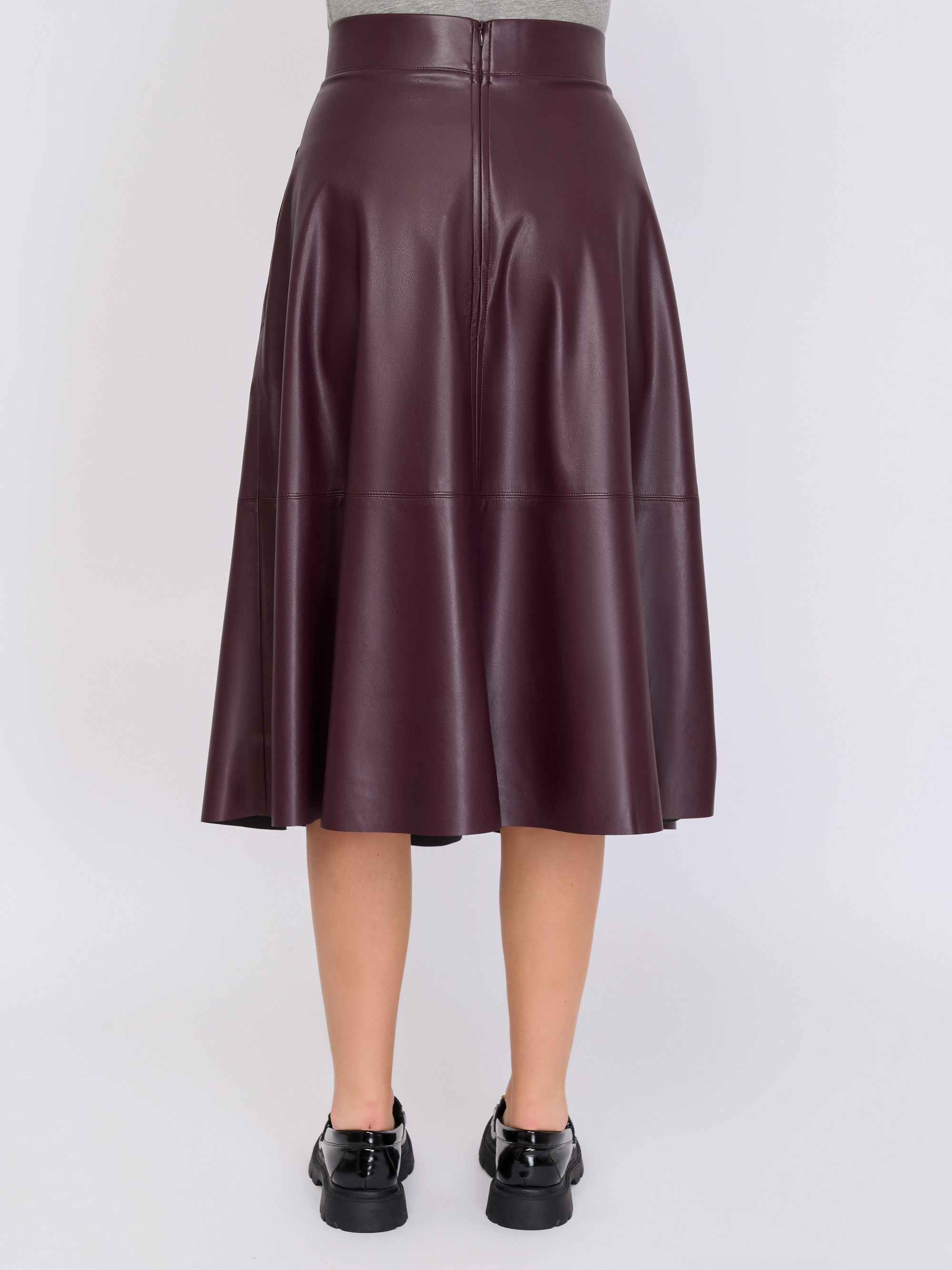 Юбка Gerry Weber, фото 7