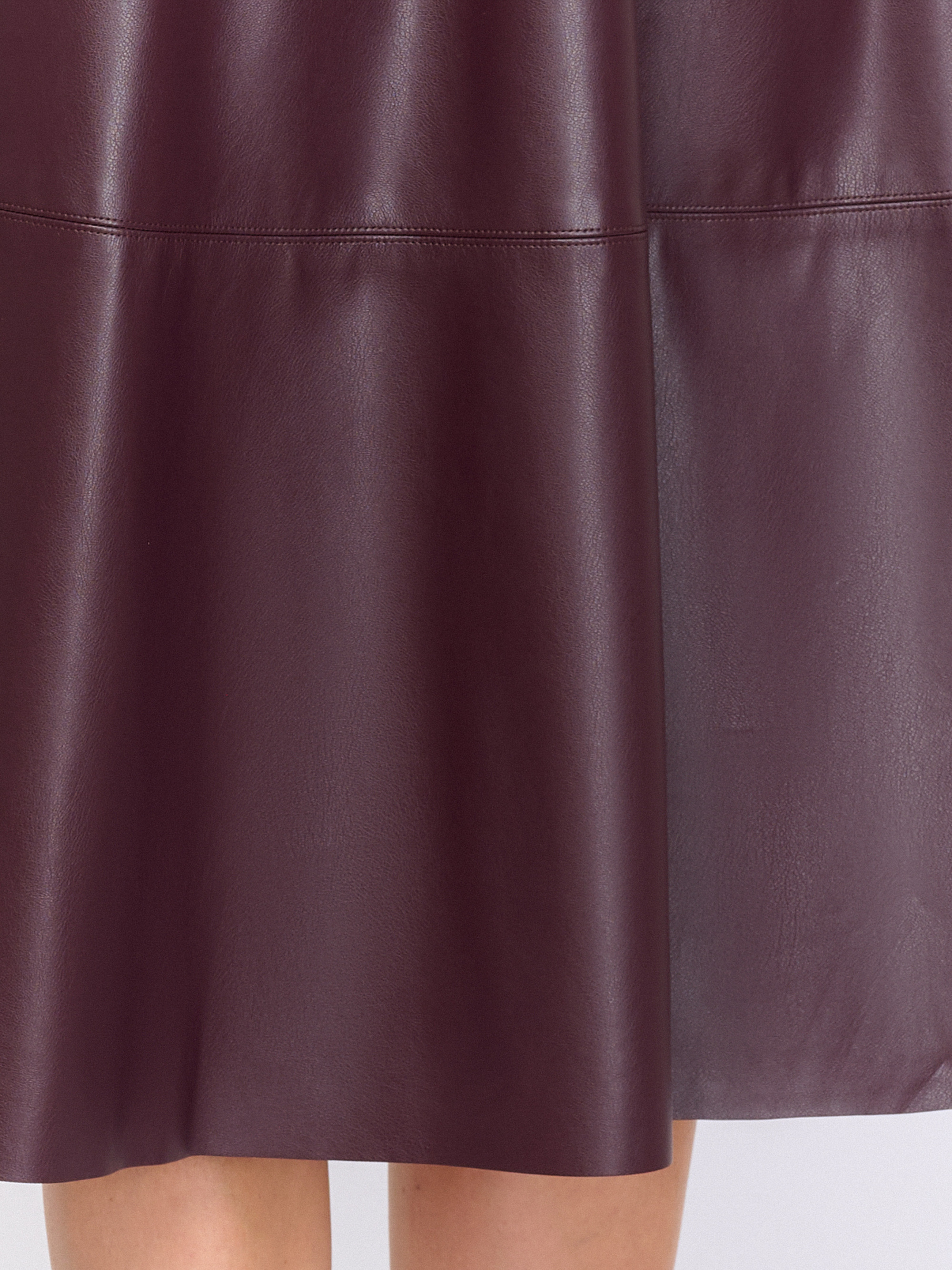 Юбка Gerry Weber, фото 5