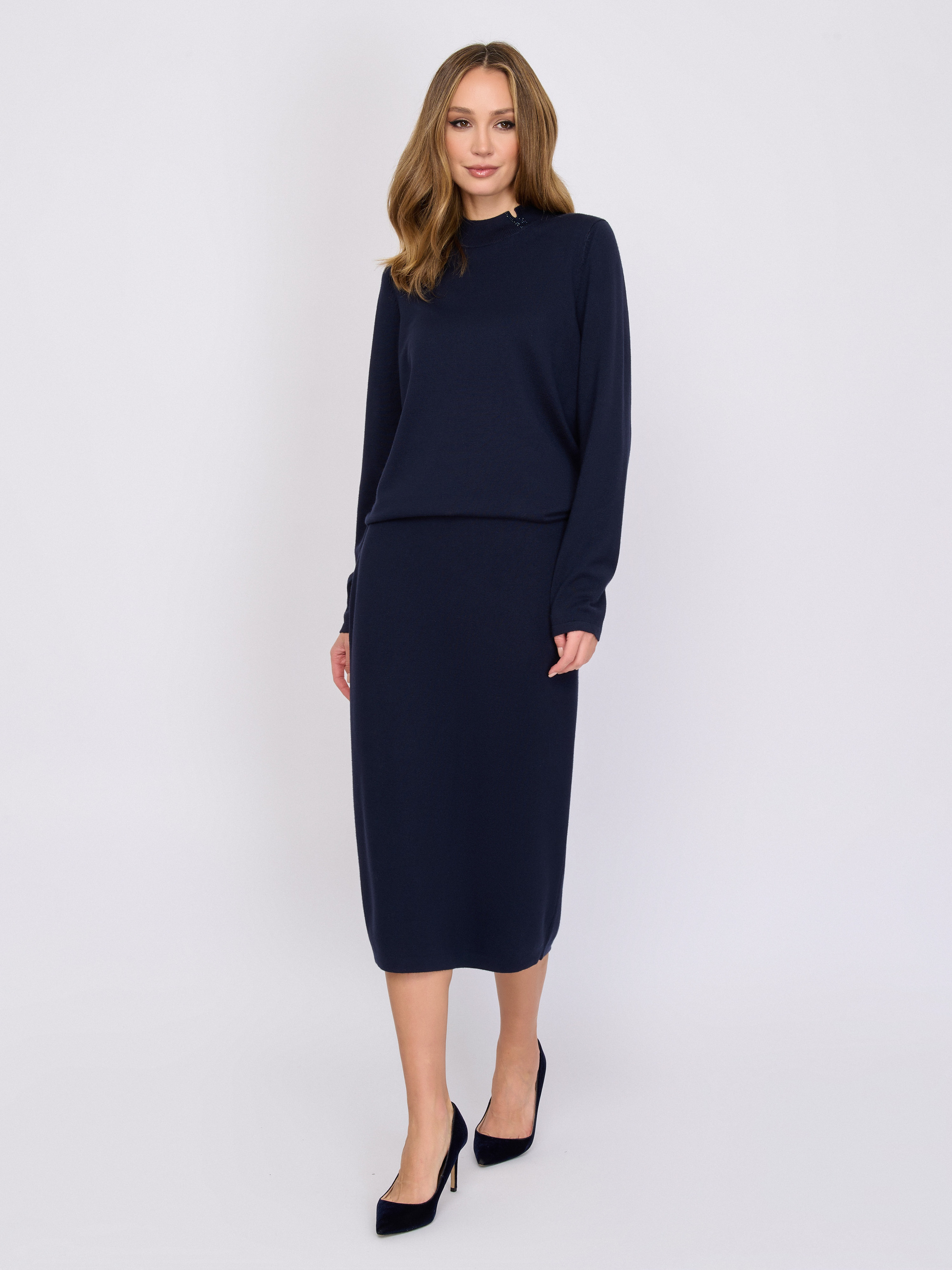 Юбка Samoon, фото 4