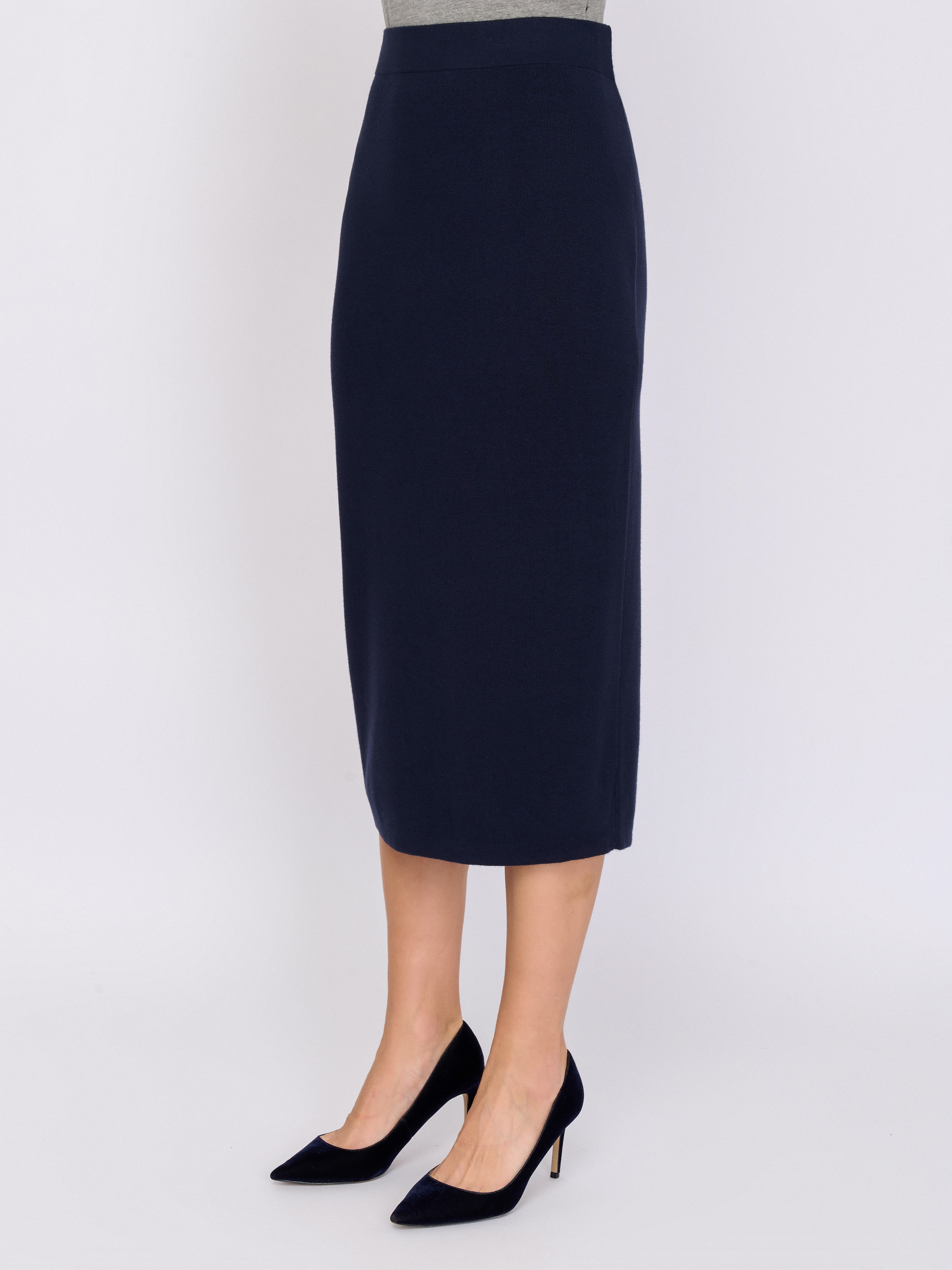 Юбка Samoon, фото 3