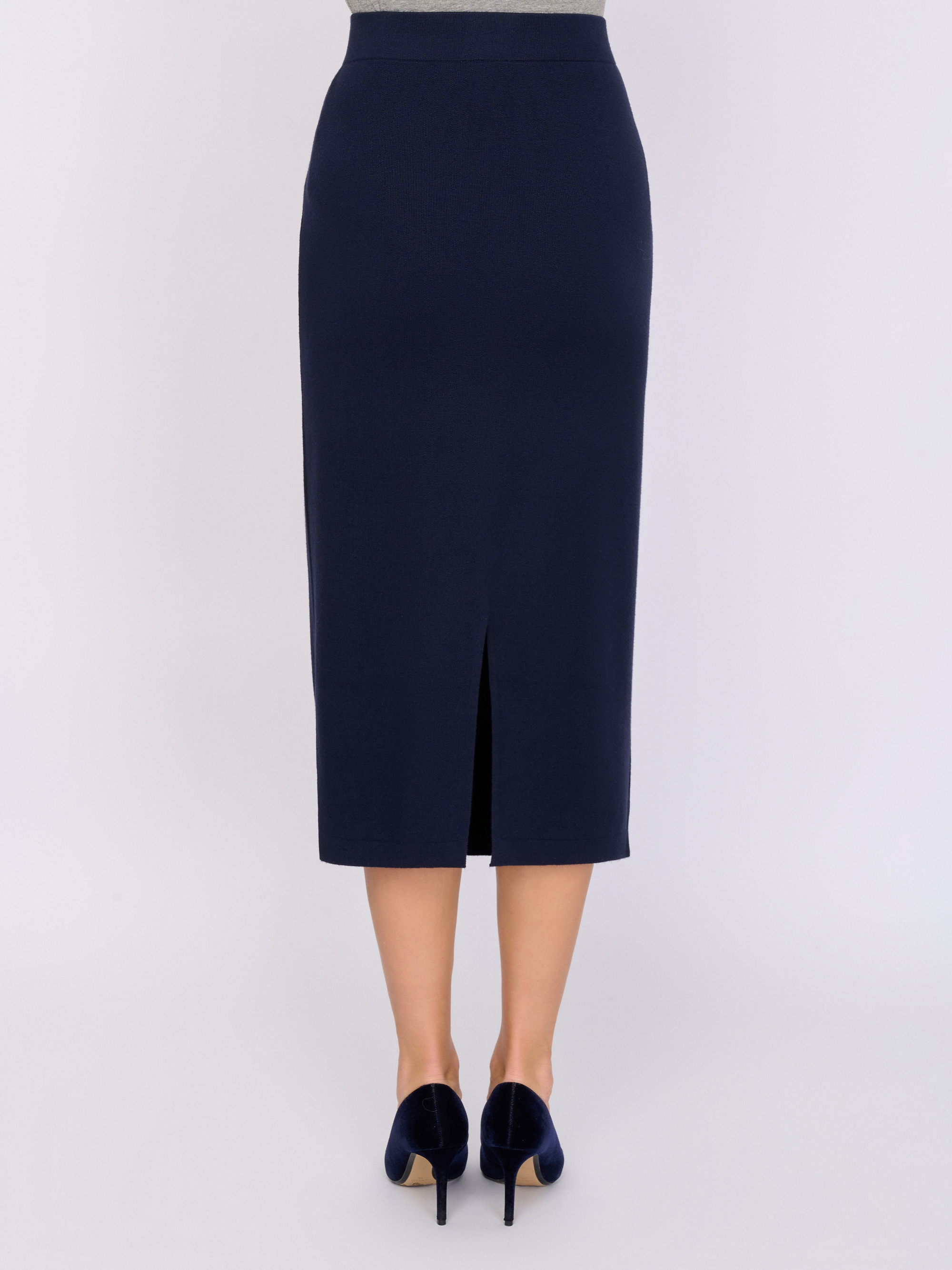 Юбка Samoon, фото 6