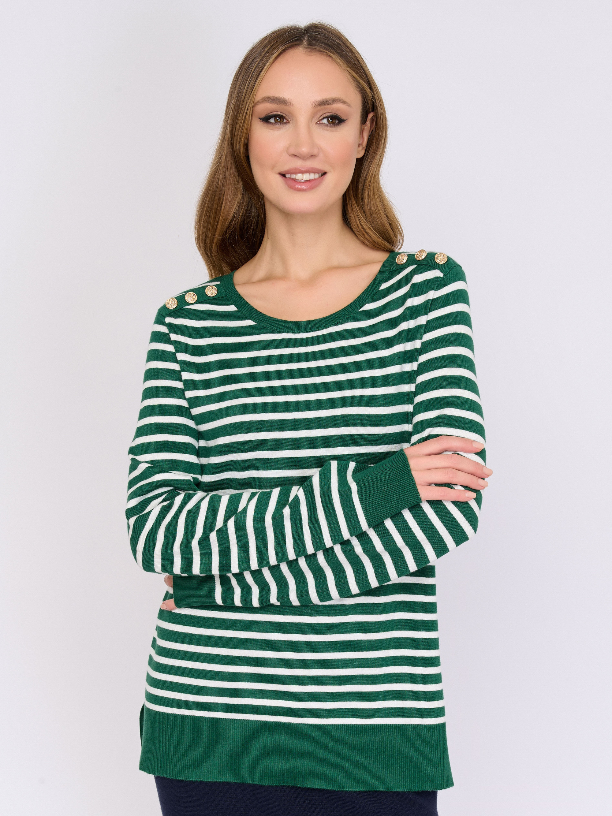 Джемпер Samoon, фото 2