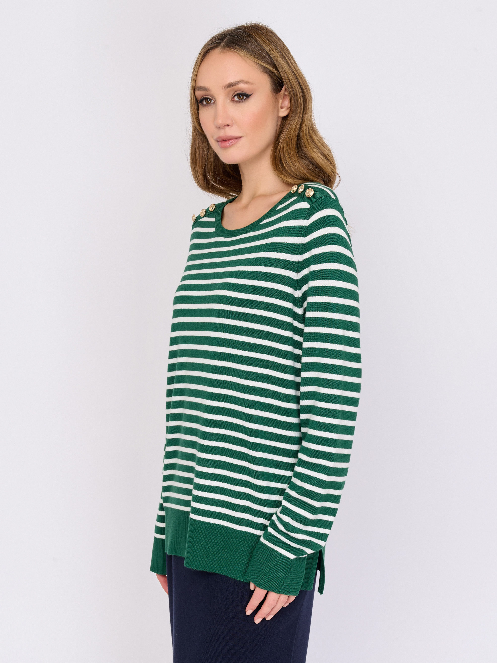 Джемпер Samoon, фото 7