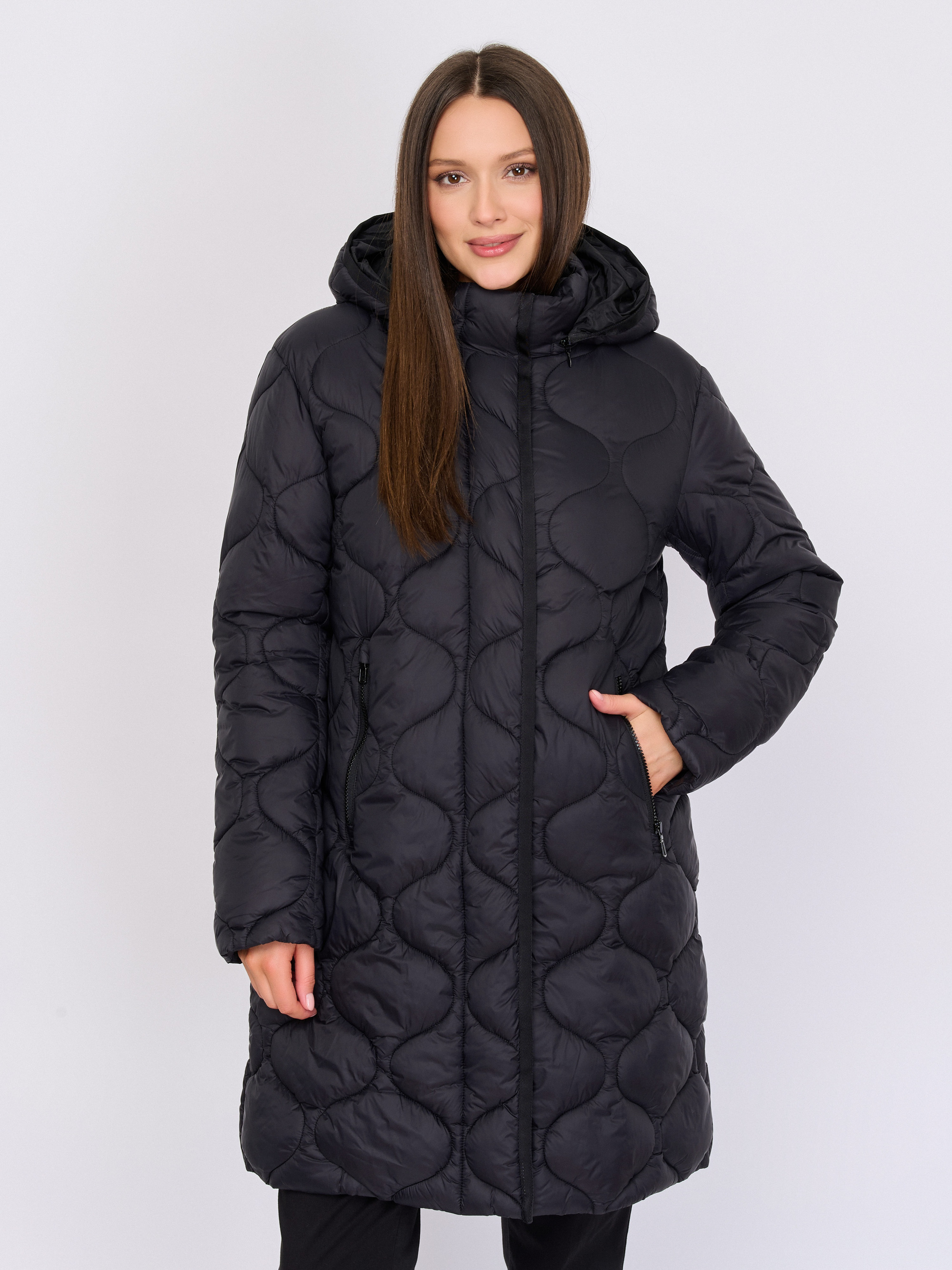 Пальто Gerry Weber