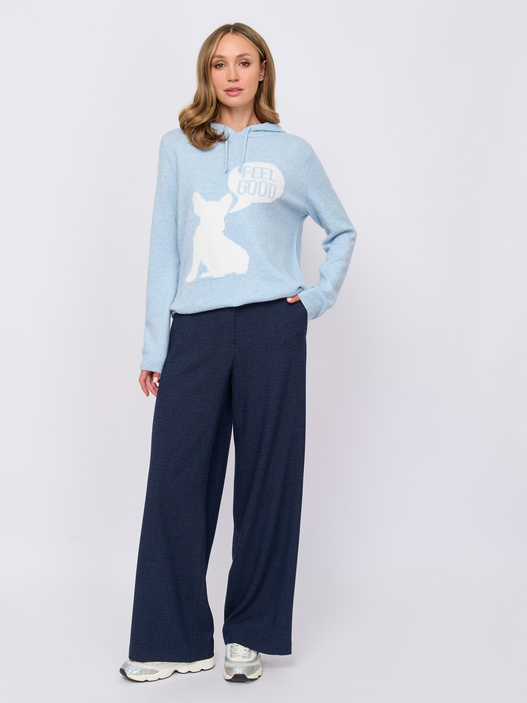 Джемпер Gerry Weber, фото 9