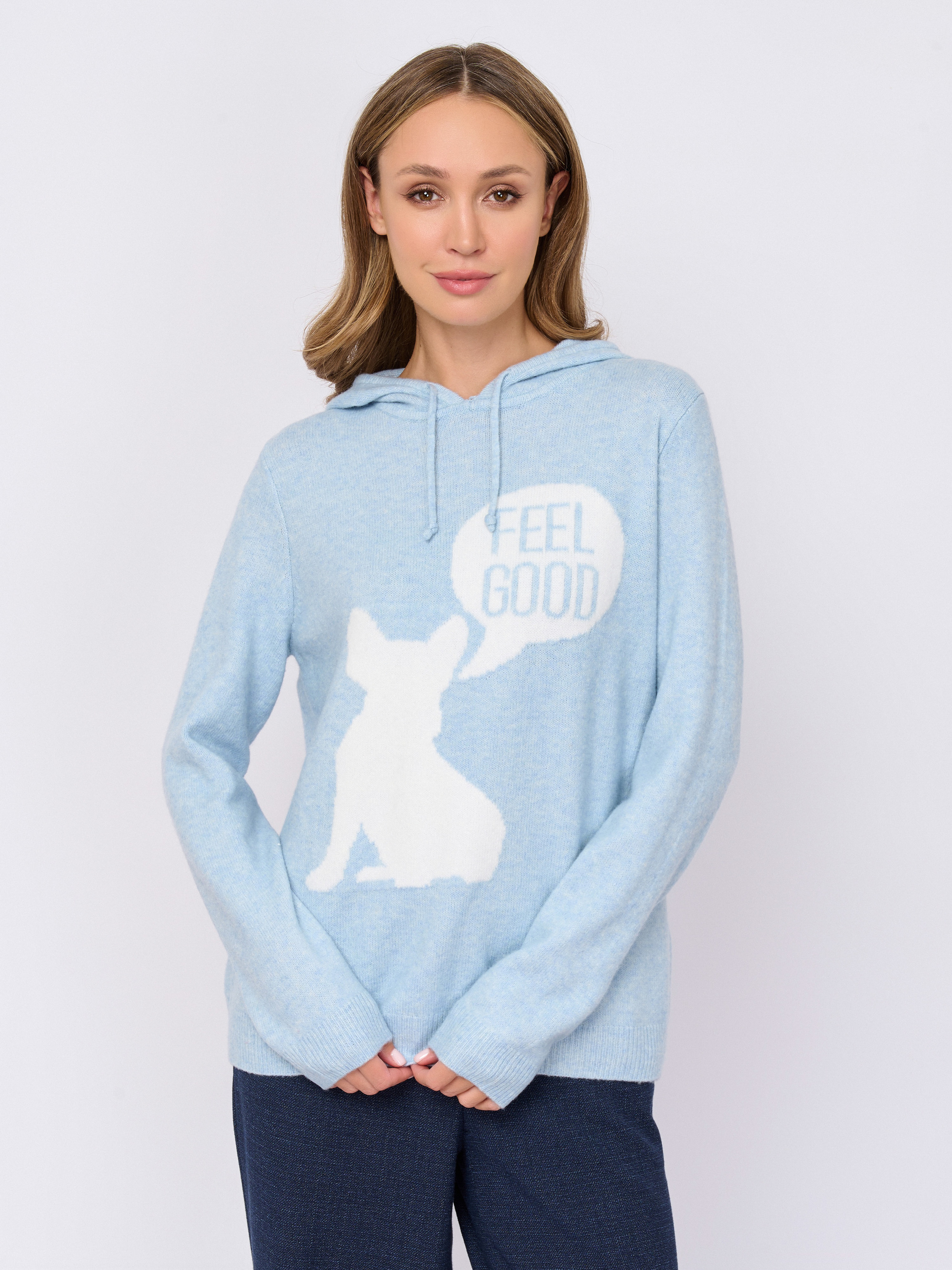 Джемпер Gerry Weber, фото 7